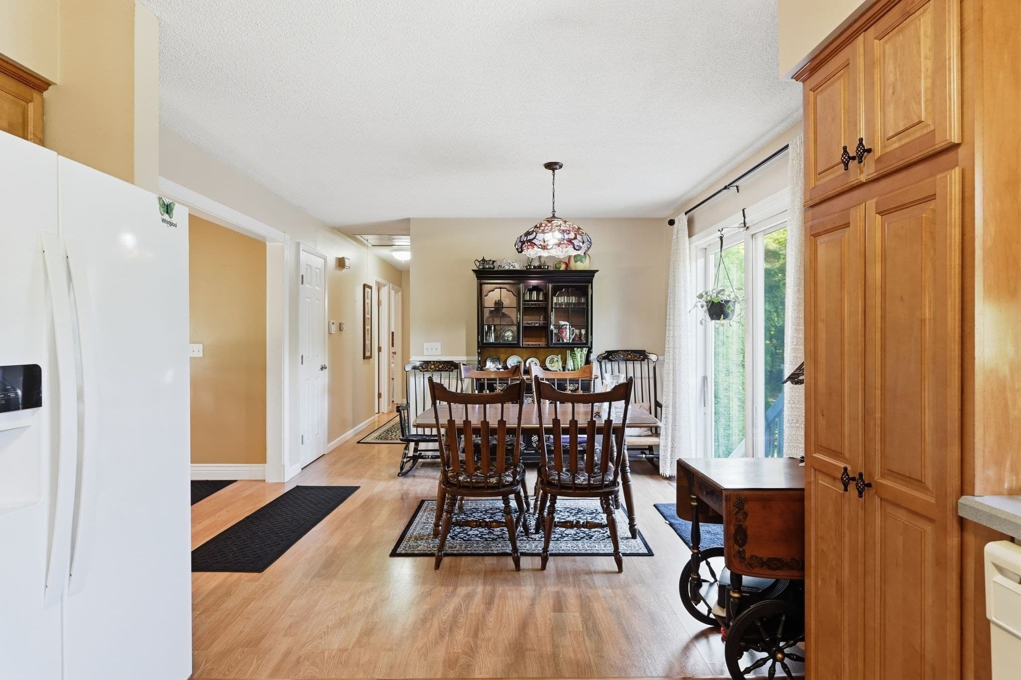 Single Family Residence at 211 Allen St, East Longmeadow MA 01028, East Longmeadow, photo 14 of 41
