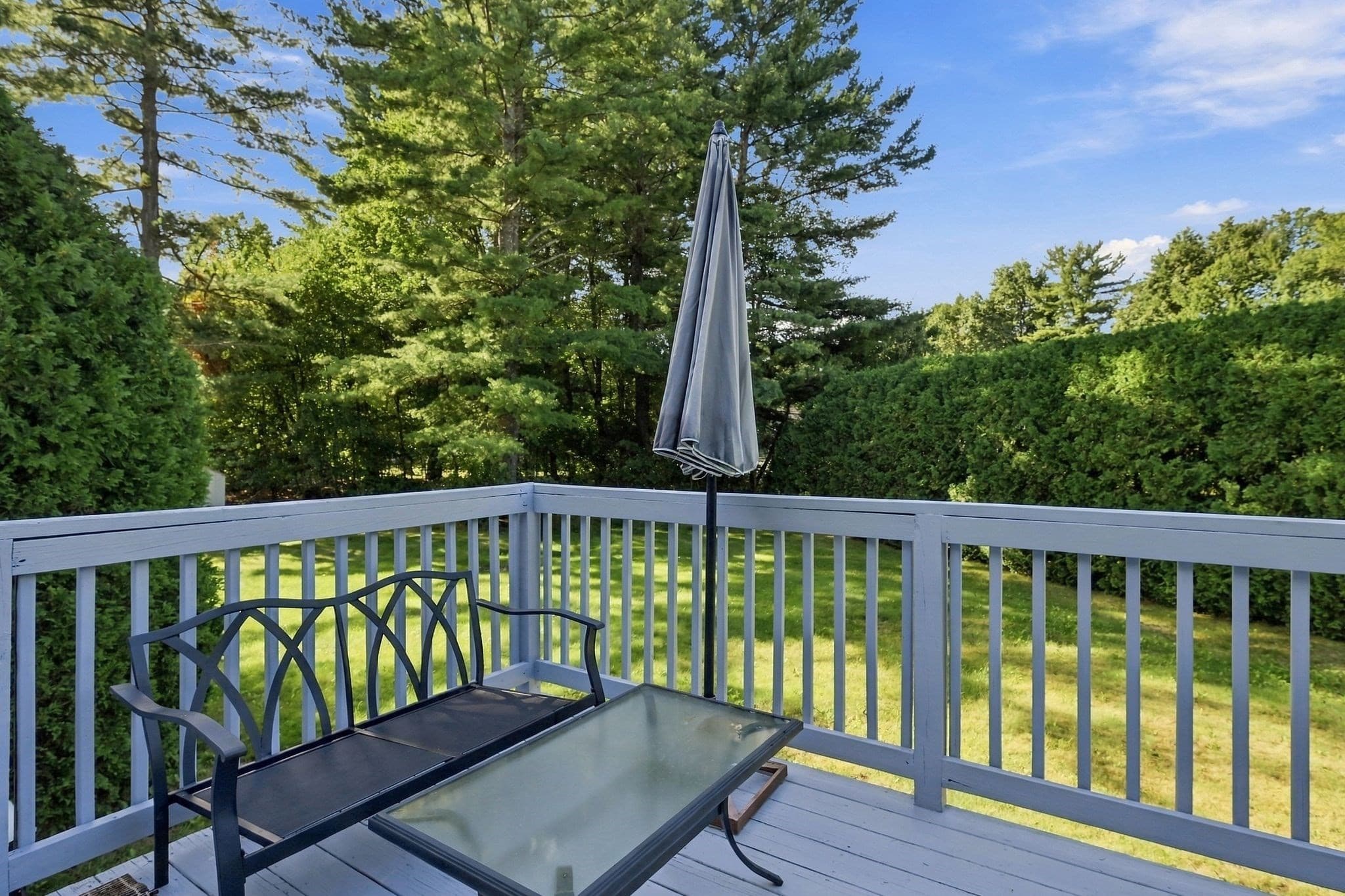 Single Family Residence at 211 Allen St, East Longmeadow MA 01028, East Longmeadow, photo 31 of 41