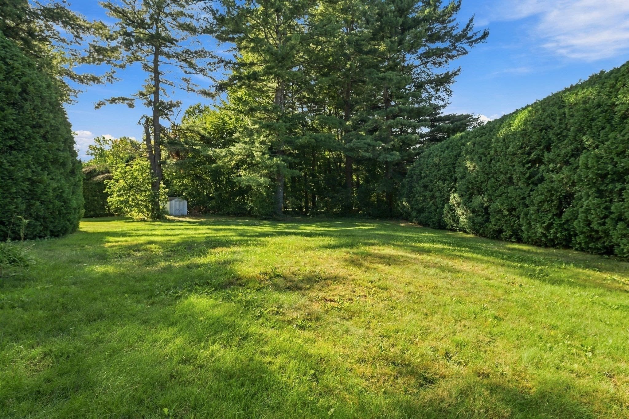 Single Family Residence at 211 Allen St, East Longmeadow MA 01028, East Longmeadow, photo 29 of 41