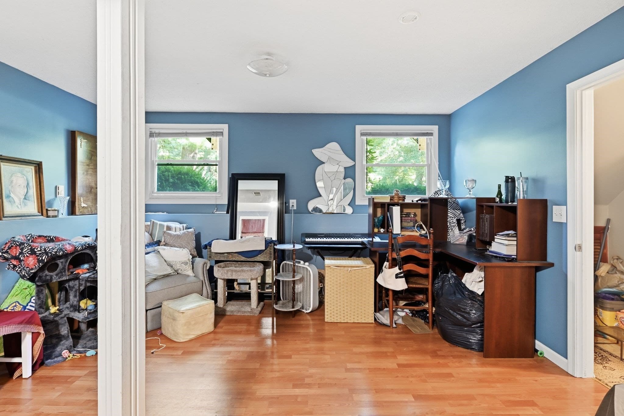 Single Family Residence at 211 Allen St, East Longmeadow MA 01028, East Longmeadow, photo 25 of 41