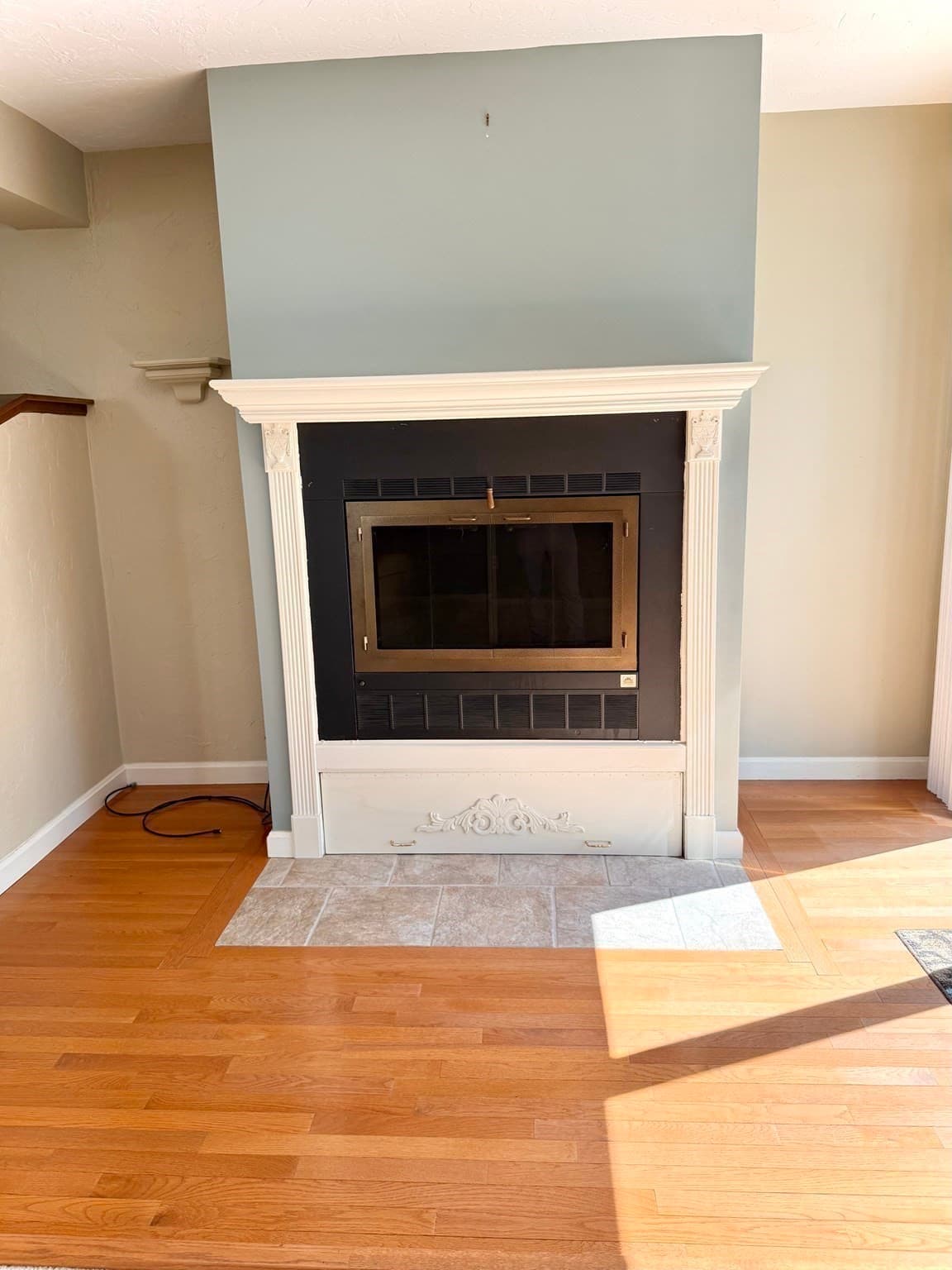 Condominium at 655 Pleasant Street # 8, Weymouth MA 02189, Weymouth, photo 13 of 32
