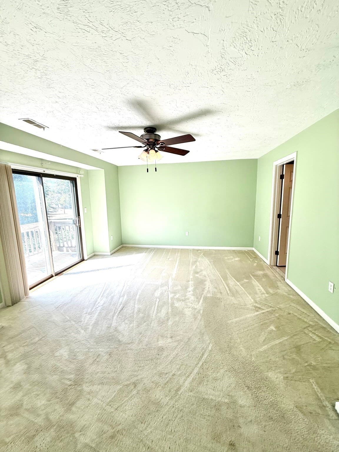 Condominium at 655 Pleasant Street # 8, Weymouth MA 02189, Weymouth, photo 17 of 32