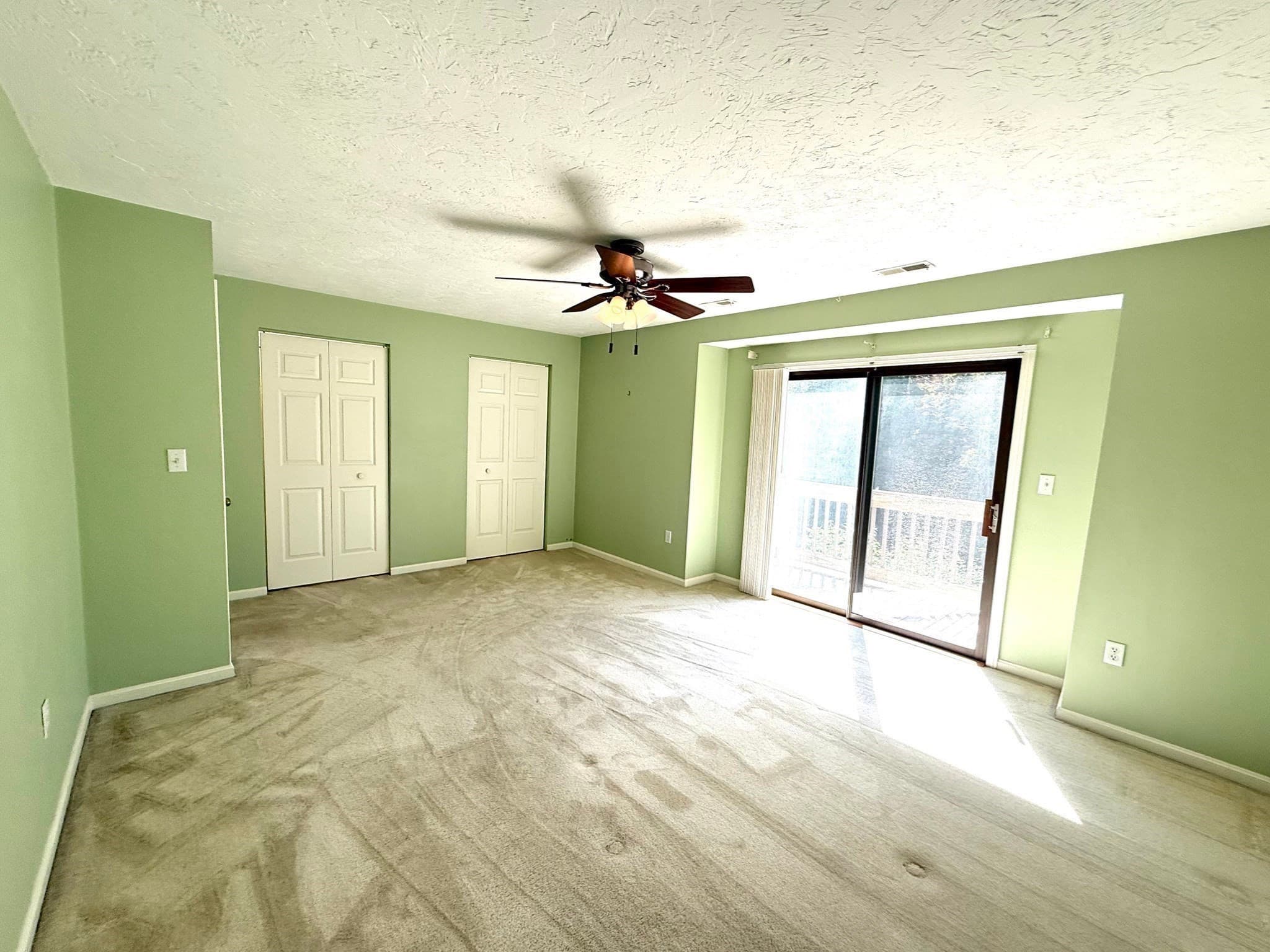 Condominium at 655 Pleasant Street # 8, Weymouth MA 02189, Weymouth, photo 16 of 32