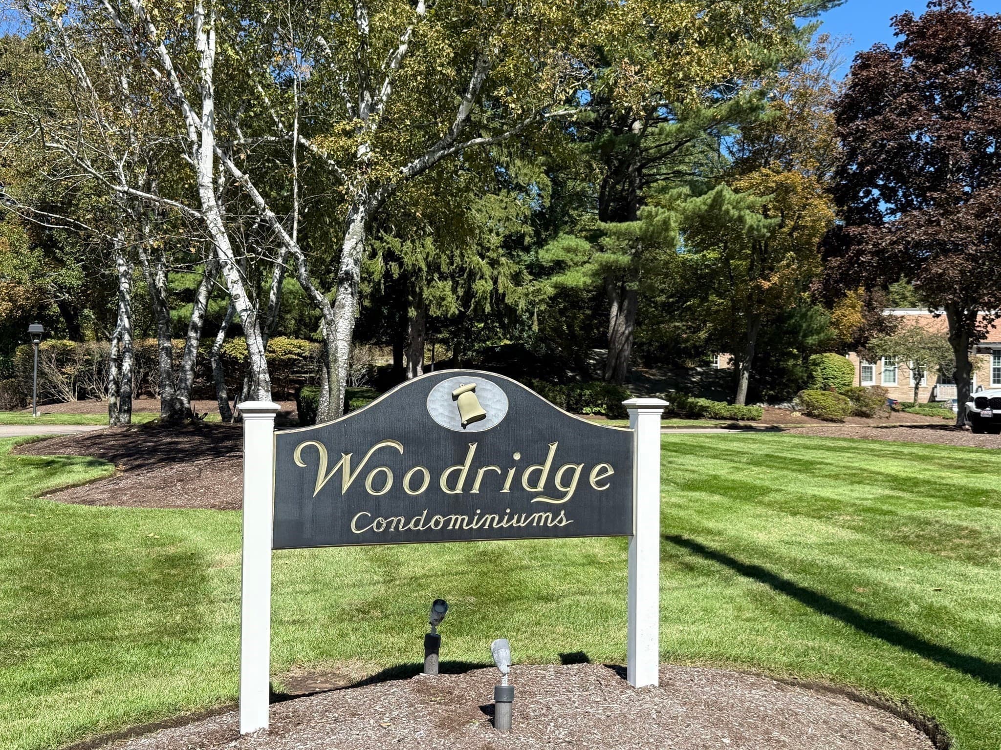 Condominium at 655 Pleasant Street # 8, Weymouth MA 02189, Weymouth, photo 32 of 32