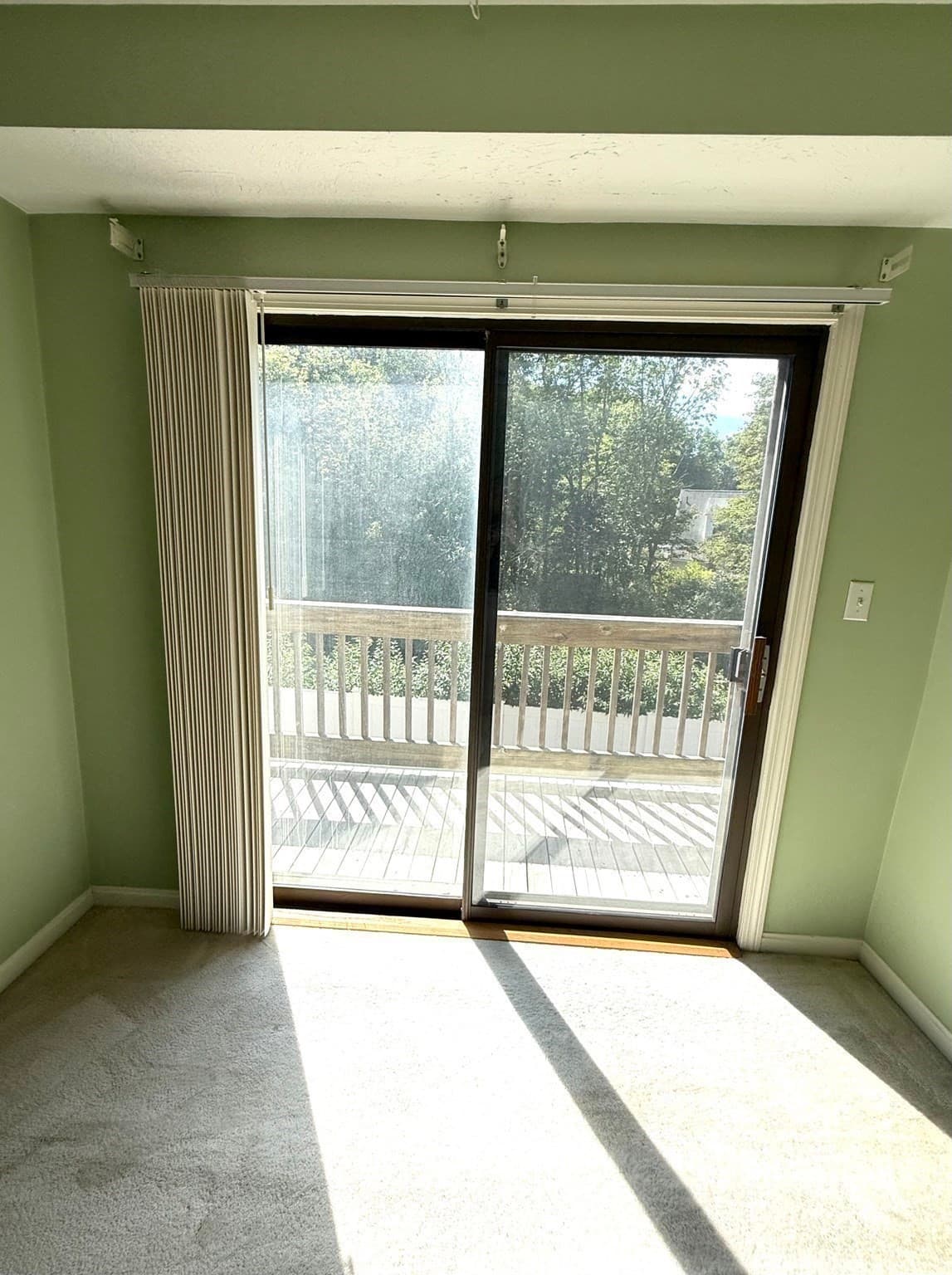 Condominium at 655 Pleasant Street # 8, Weymouth MA 02189, Weymouth, photo 20 of 32