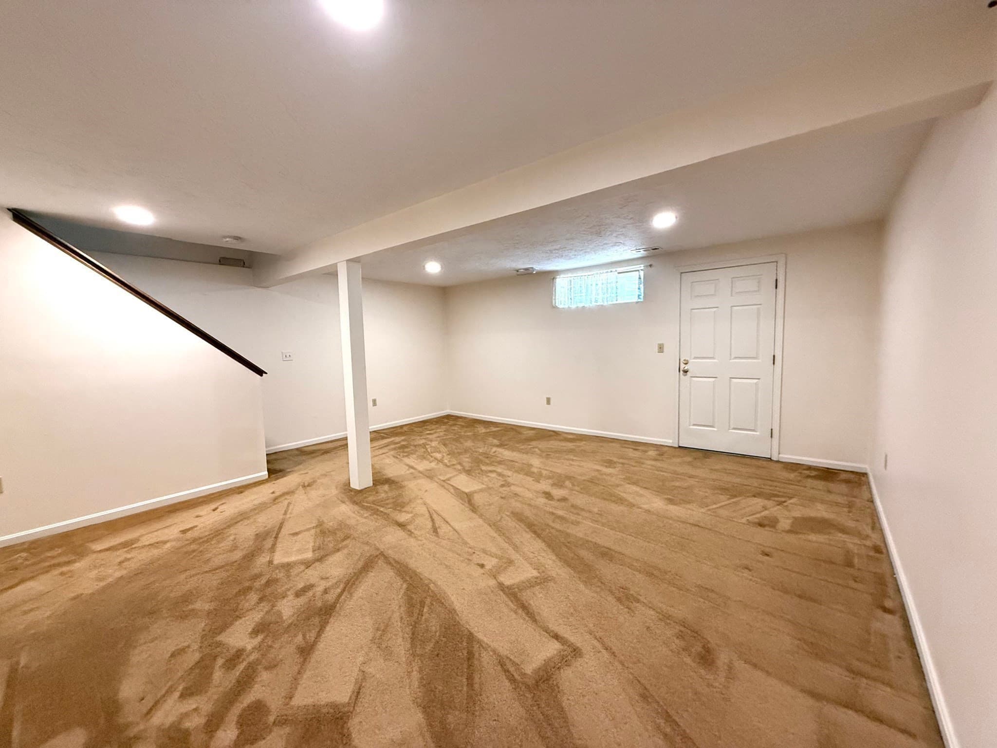 Condominium at 655 Pleasant Street # 8, Weymouth MA 02189, Weymouth, photo 24 of 32
