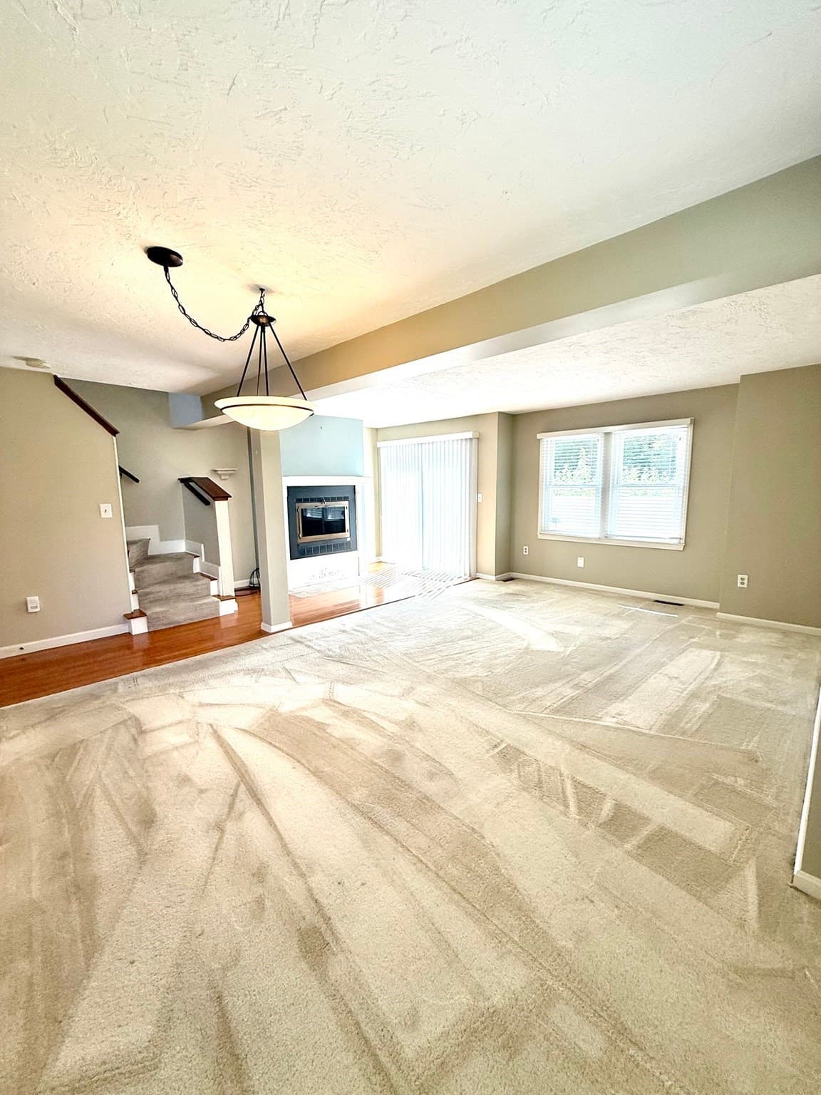 Condominium at 655 Pleasant Street # 8, Weymouth MA 02189, Weymouth, photo 10 of 32