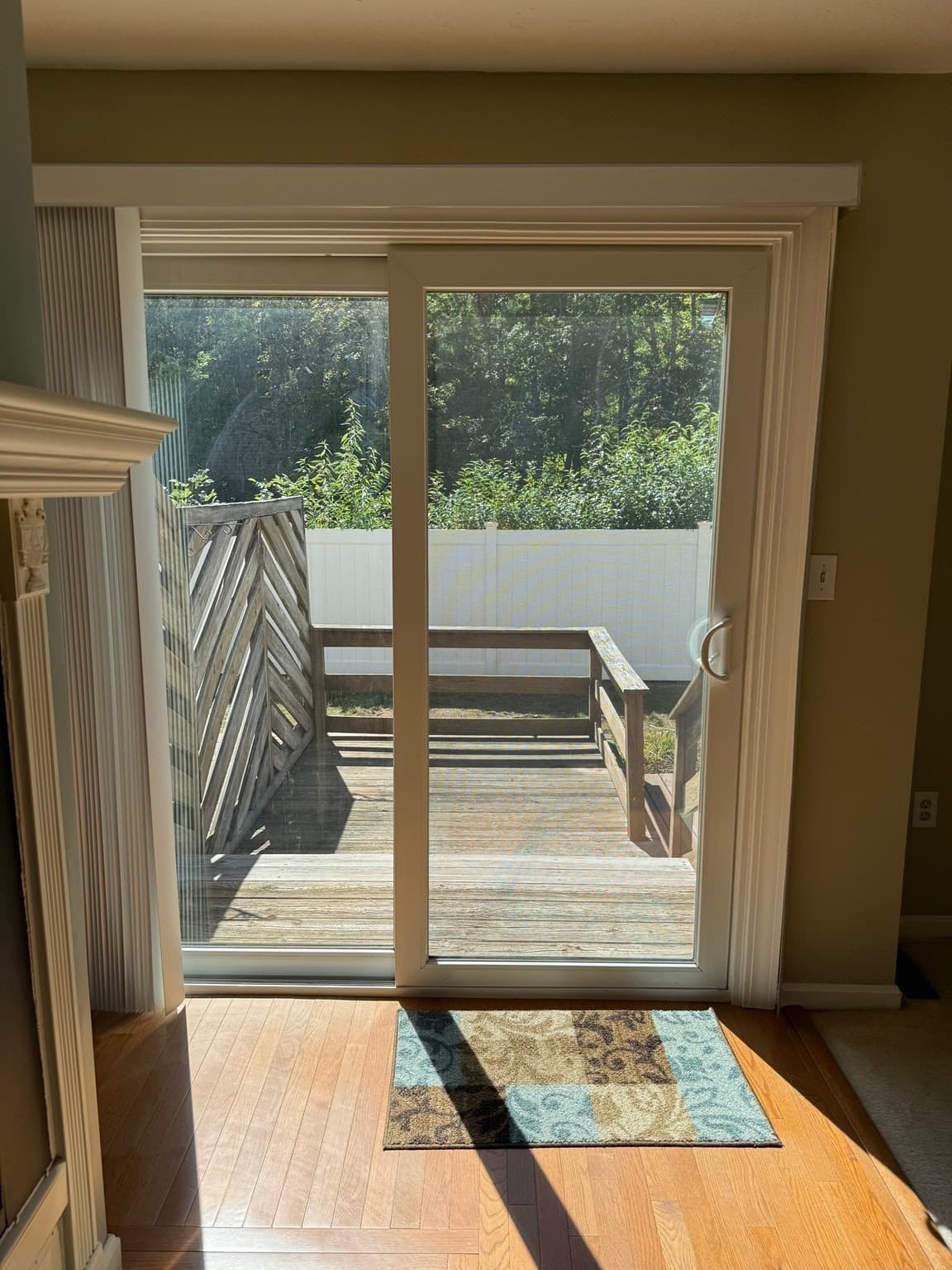 Condominium at 655 Pleasant Street # 8, Weymouth MA 02189, Weymouth, photo 14 of 32