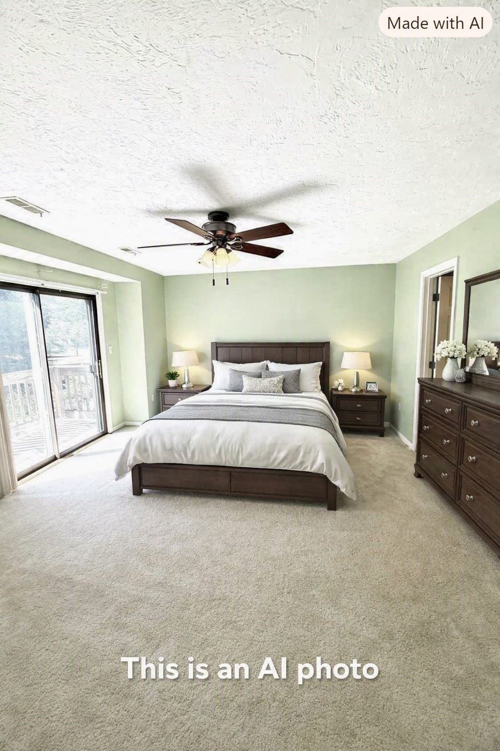 Condominium at 655 Pleasant Street # 8, Weymouth MA 02189, Weymouth, photo 18 of 32