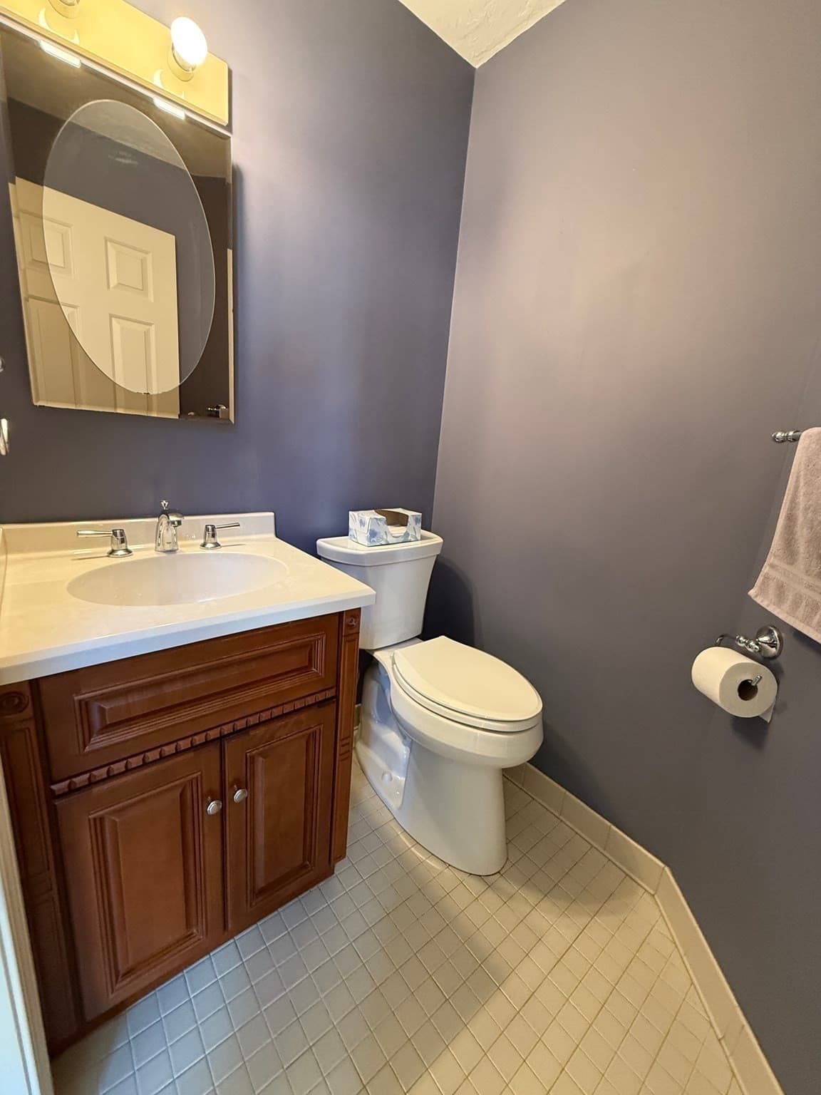 Condominium at 655 Pleasant Street # 8, Weymouth MA 02189, Weymouth, photo 15 of 32