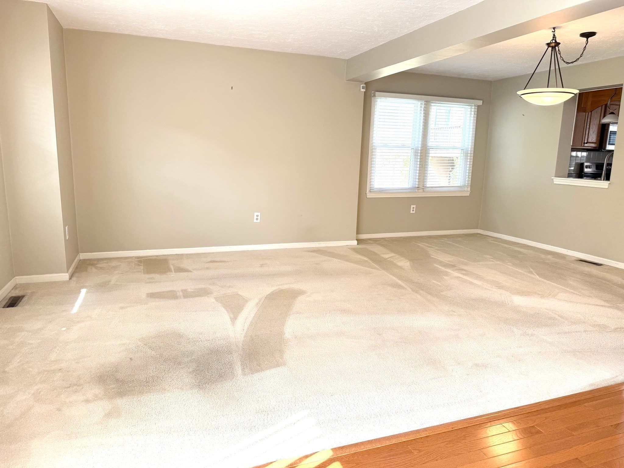 Condominium at 655 Pleasant Street # 8, Weymouth MA 02189, Weymouth, photo 11 of 32