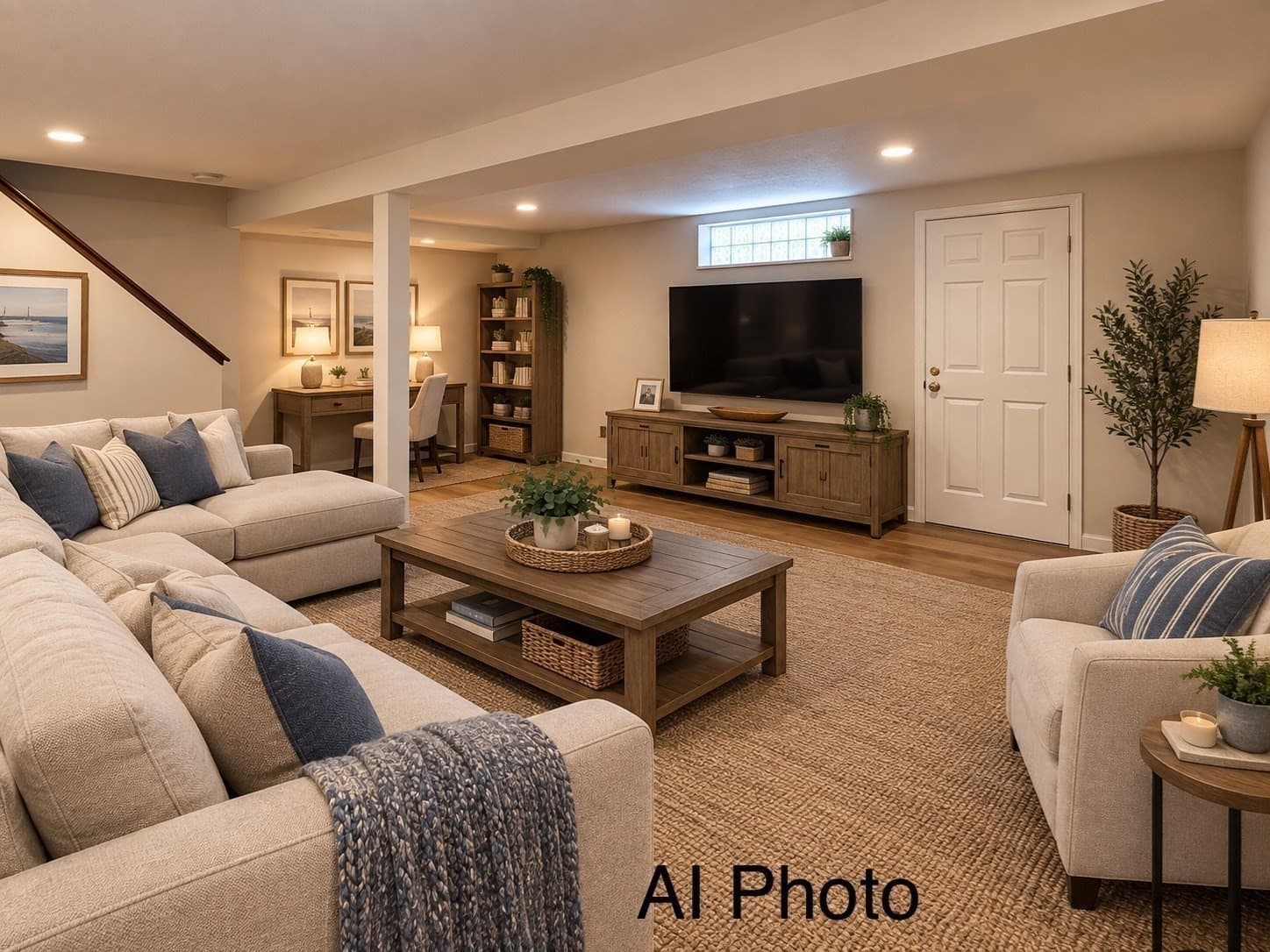 Condominium at 655 Pleasant Street # 8, Weymouth MA 02189, Weymouth, photo 25 of 32