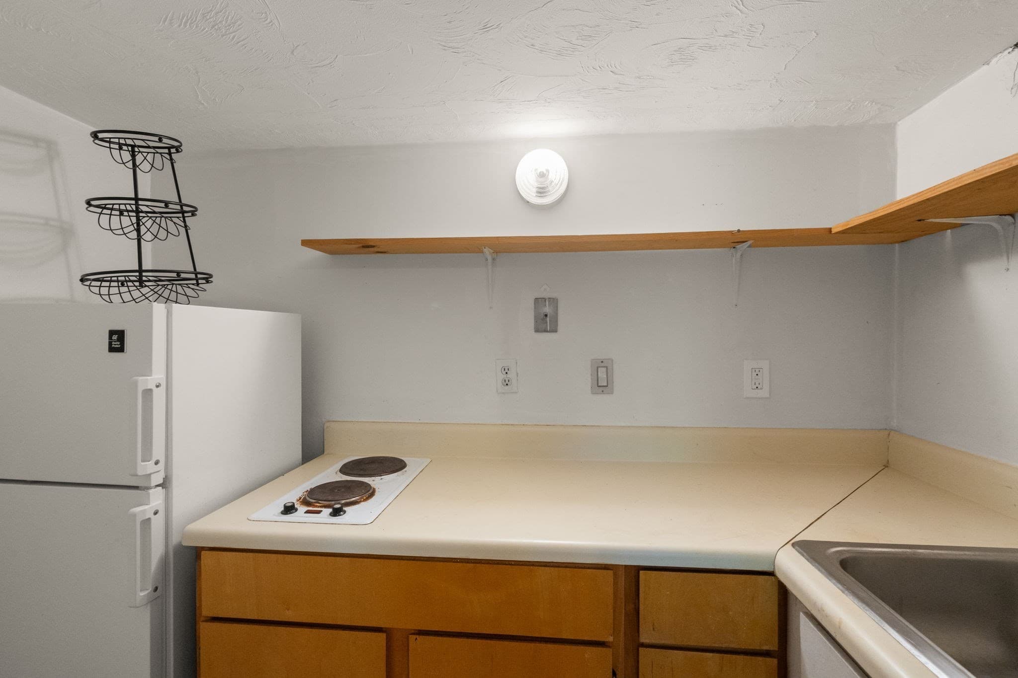 Condominium at 304 Erin Rd # 304, Stoughton MA 02072, Stoughton, photo 27 of 37