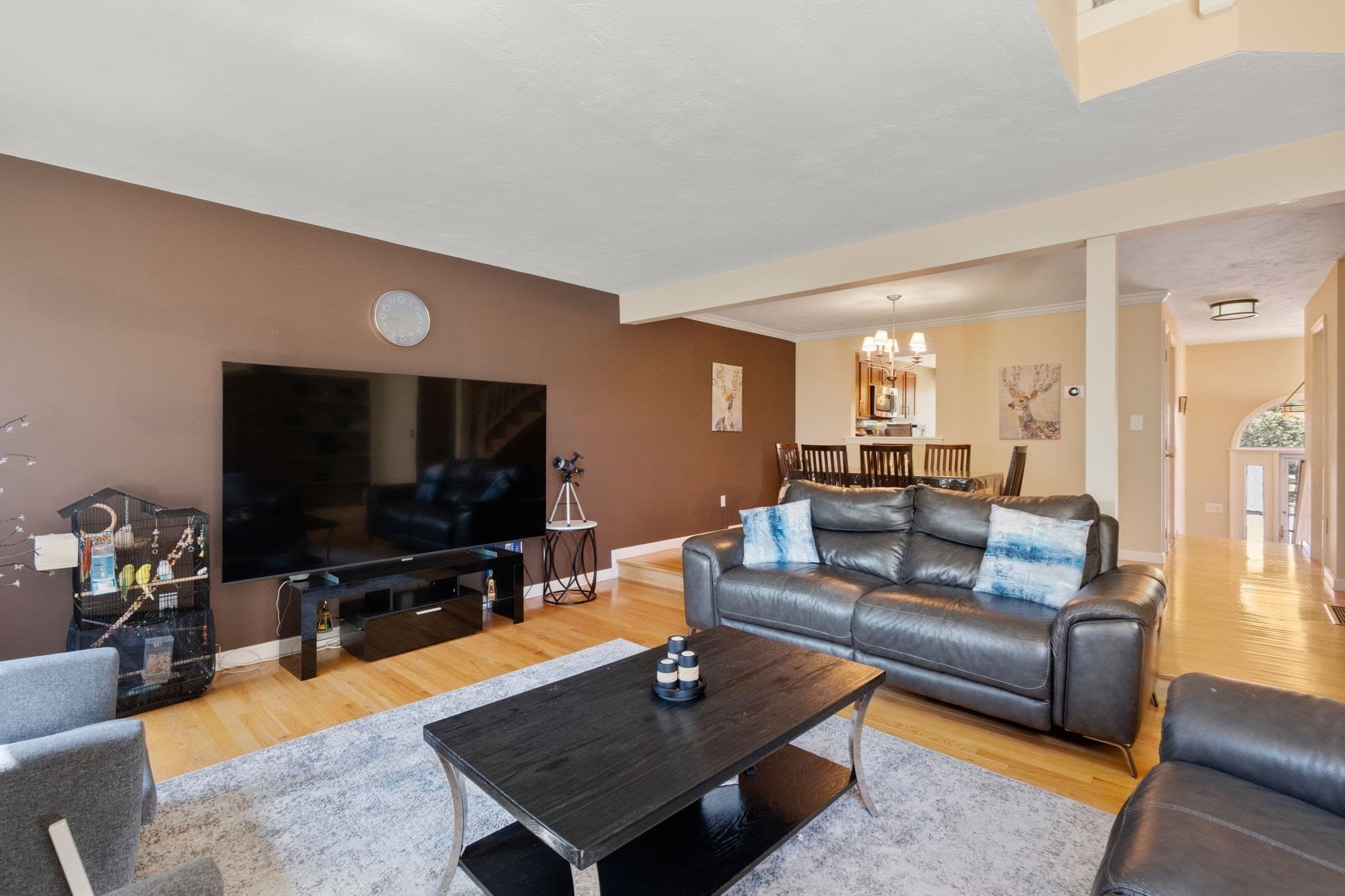 Condominium at 304 Erin Rd # 304, Stoughton MA 02072, Stoughton, photo 6 of 37