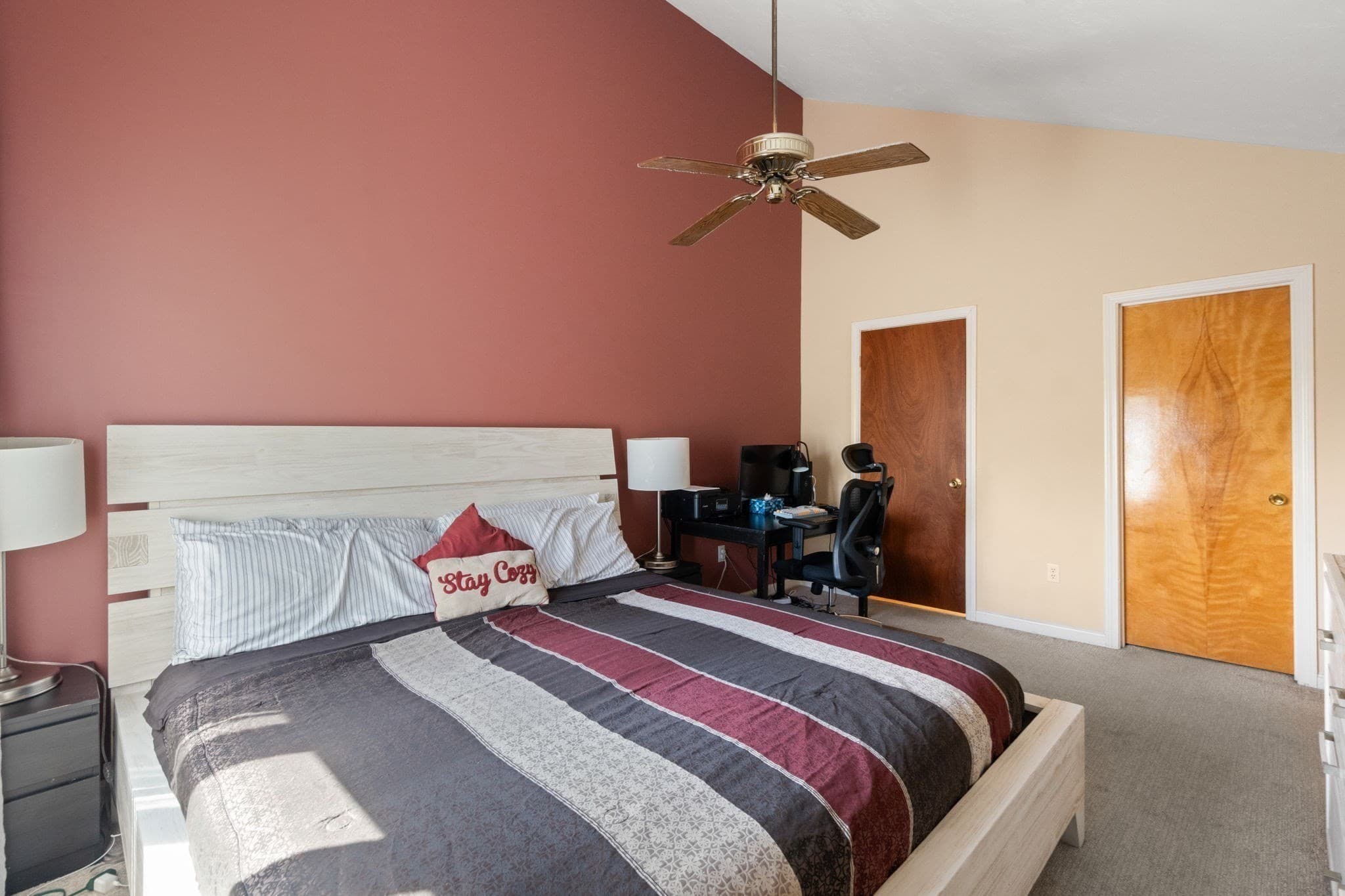 Condominium at 304 Erin Rd # 304, Stoughton MA 02072, Stoughton, photo 17 of 37