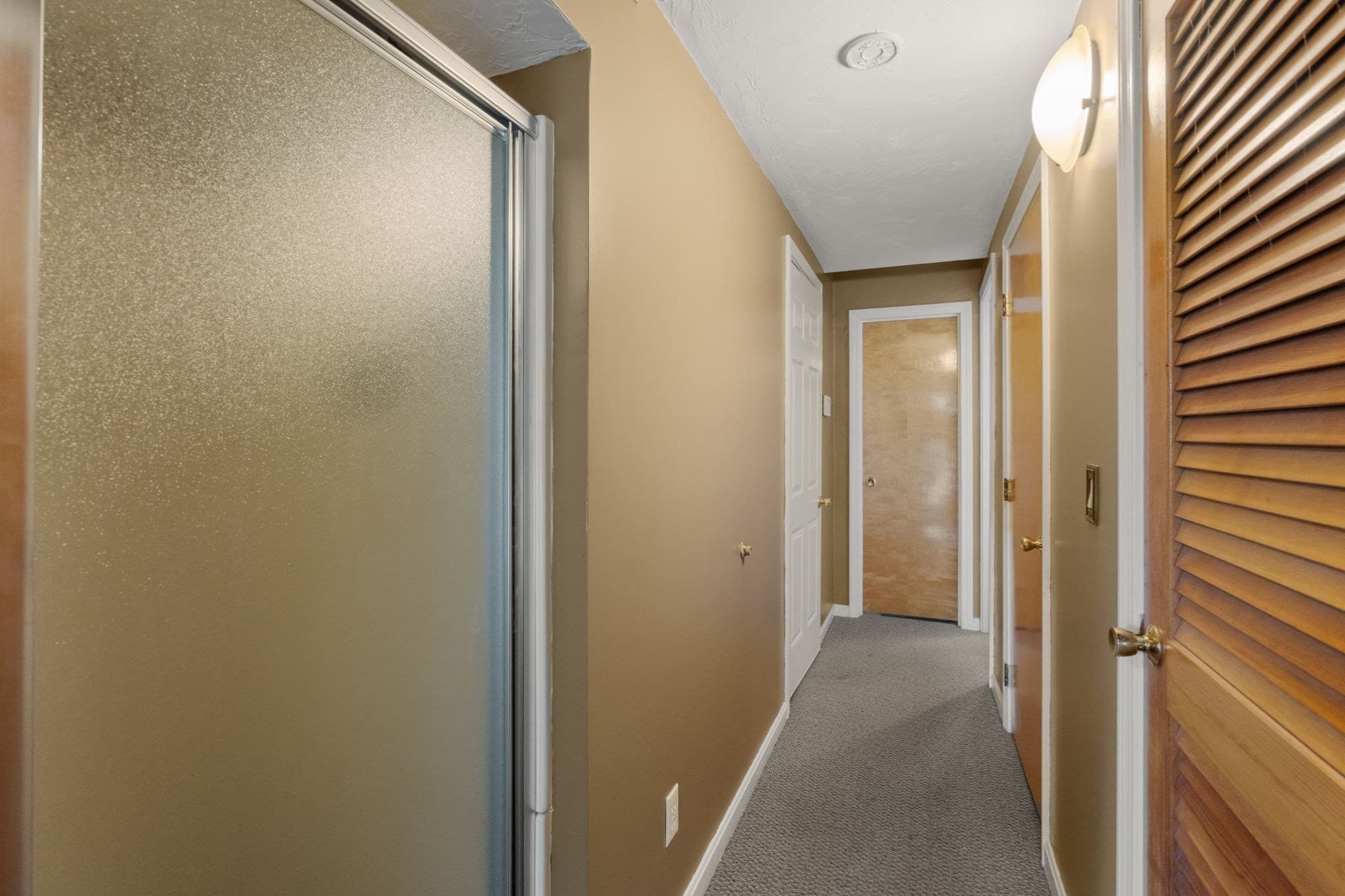 Condominium at 304 Erin Rd # 304, Stoughton MA 02072, Stoughton, photo 26 of 37