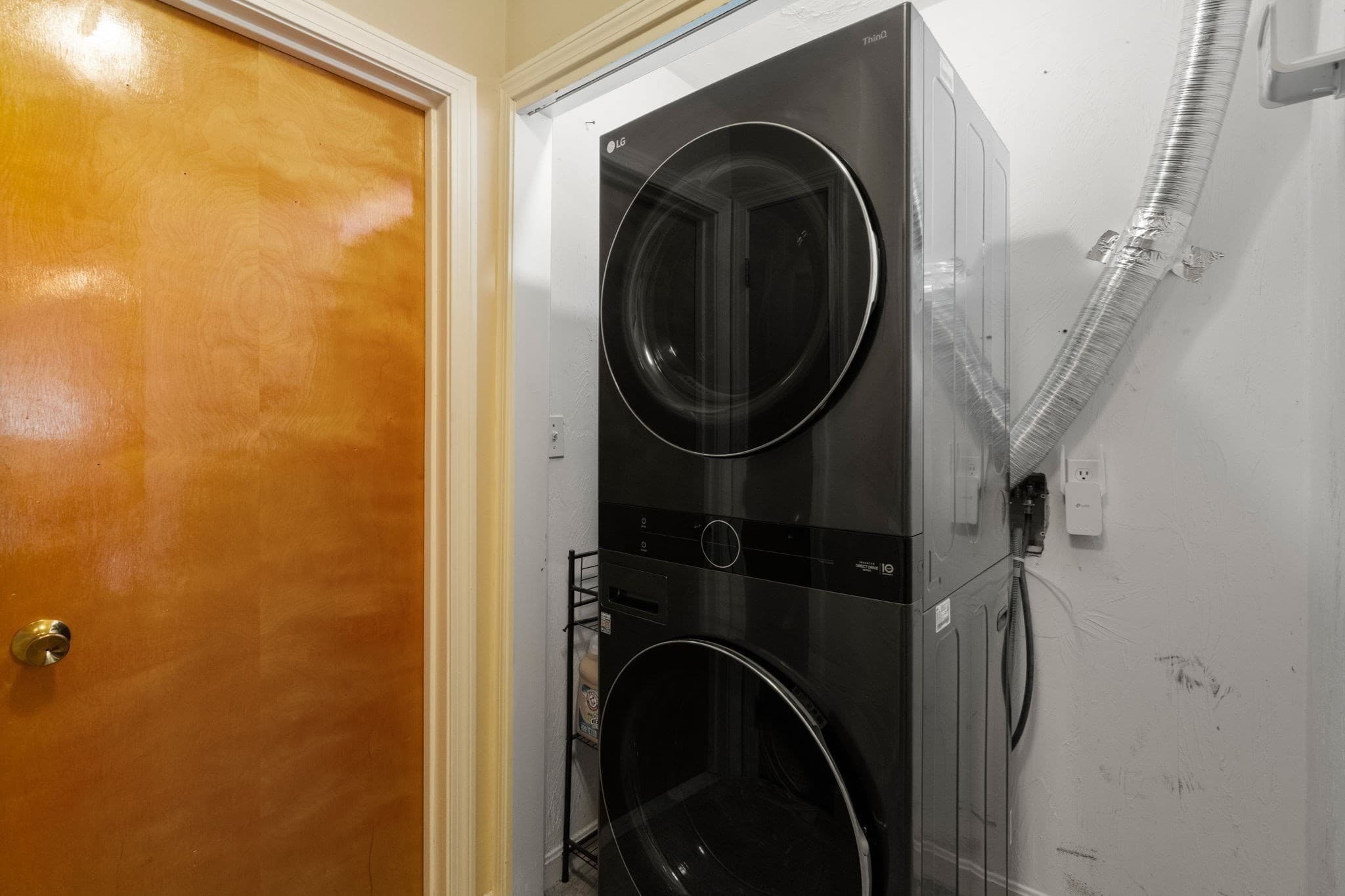 Condominium at 304 Erin Rd # 304, Stoughton MA 02072, Stoughton, photo 22 of 37