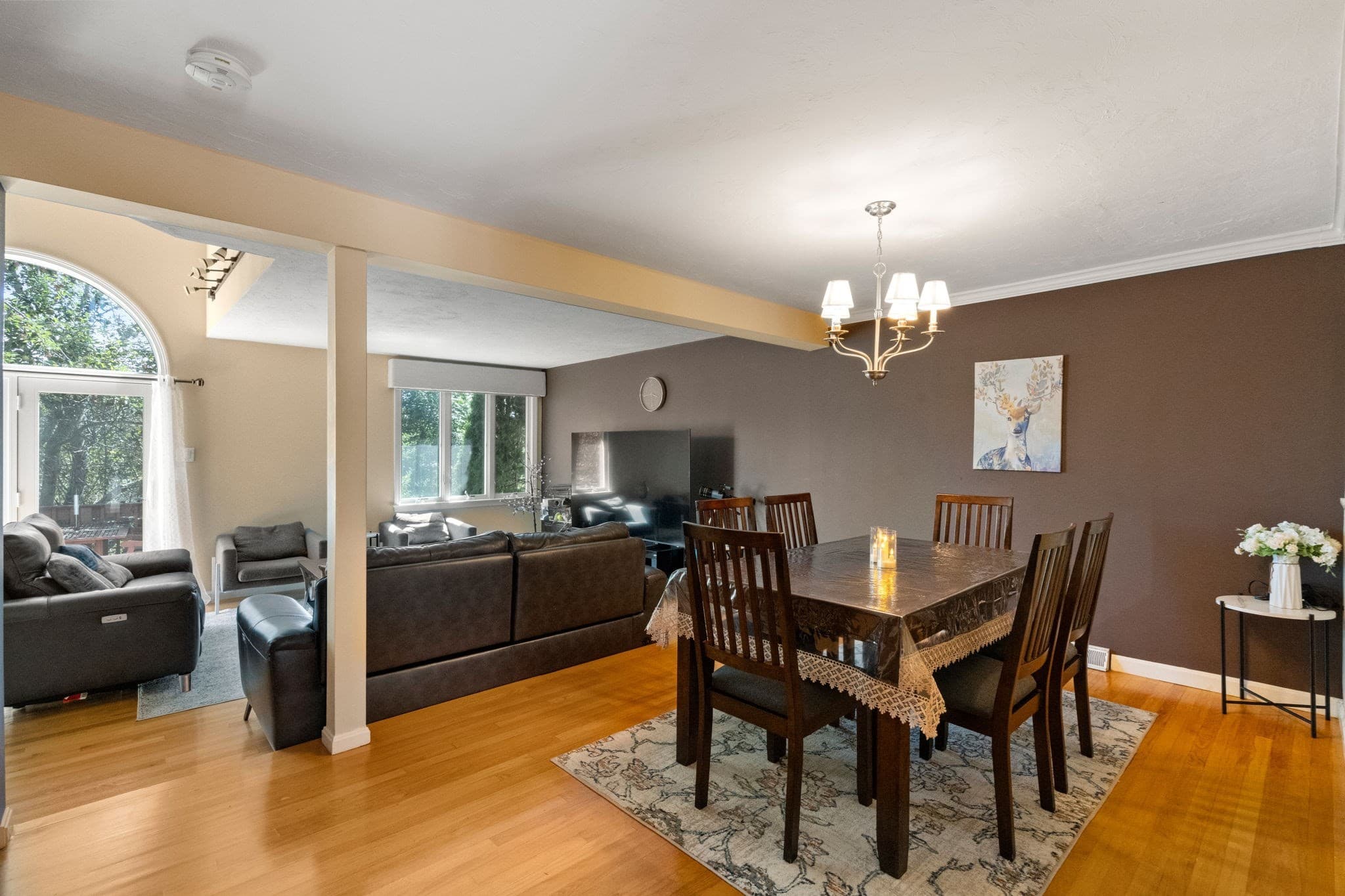 Condominium at 304 Erin Rd # 304, Stoughton MA 02072, Stoughton, photo 7 of 37