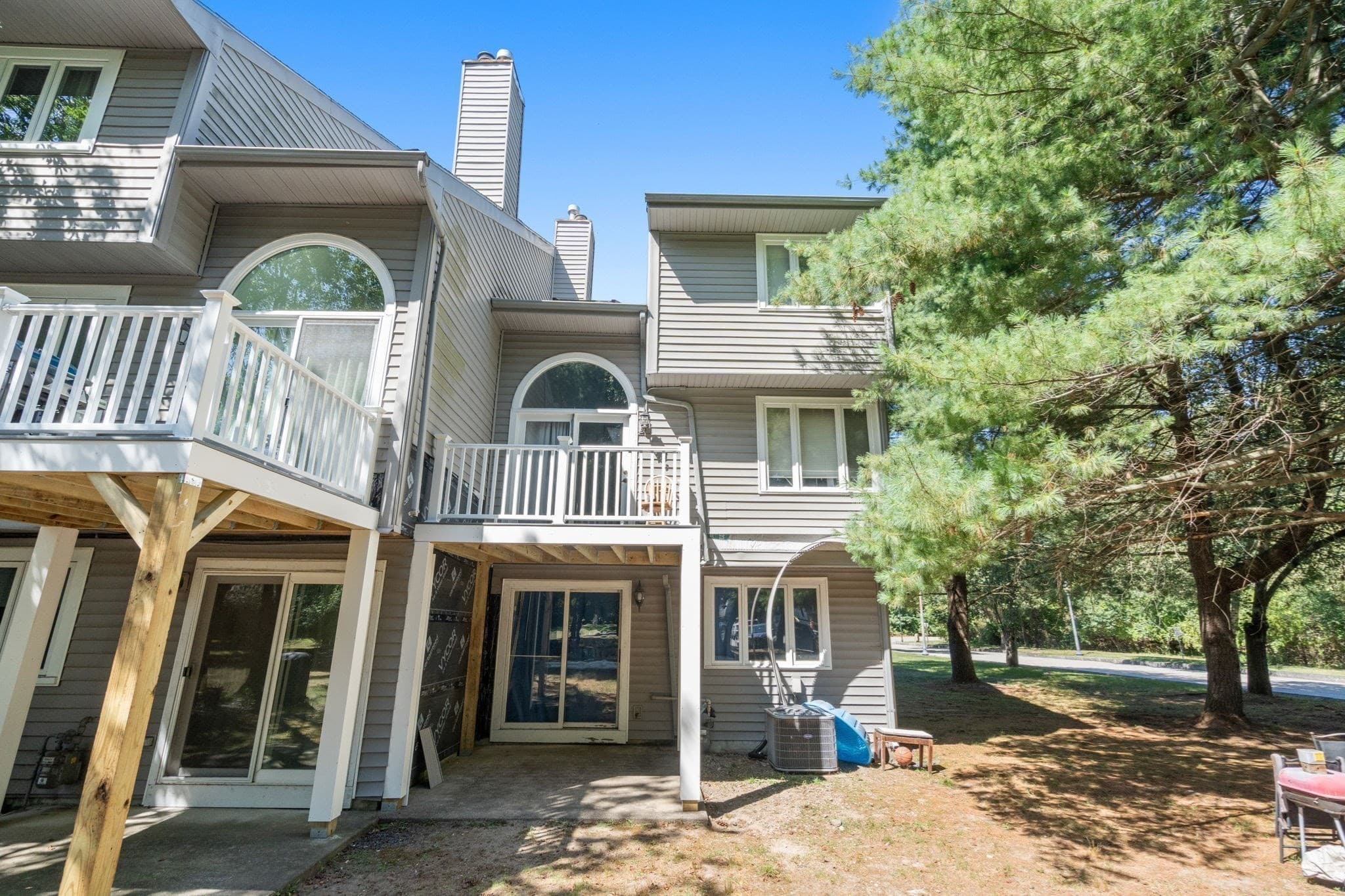 Condominium at 304 Erin Rd # 304, Stoughton MA 02072, Stoughton, photo 36 of 37