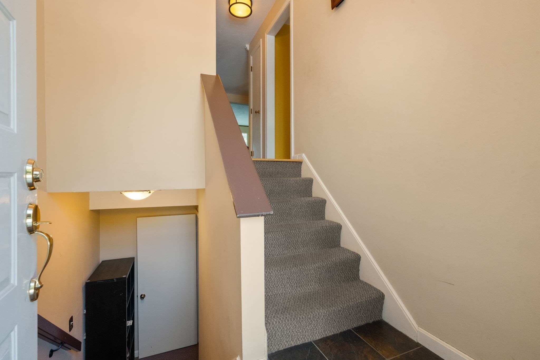 Condominium at 304 Erin Rd # 304, Stoughton MA 02072, Stoughton, photo 5 of 37