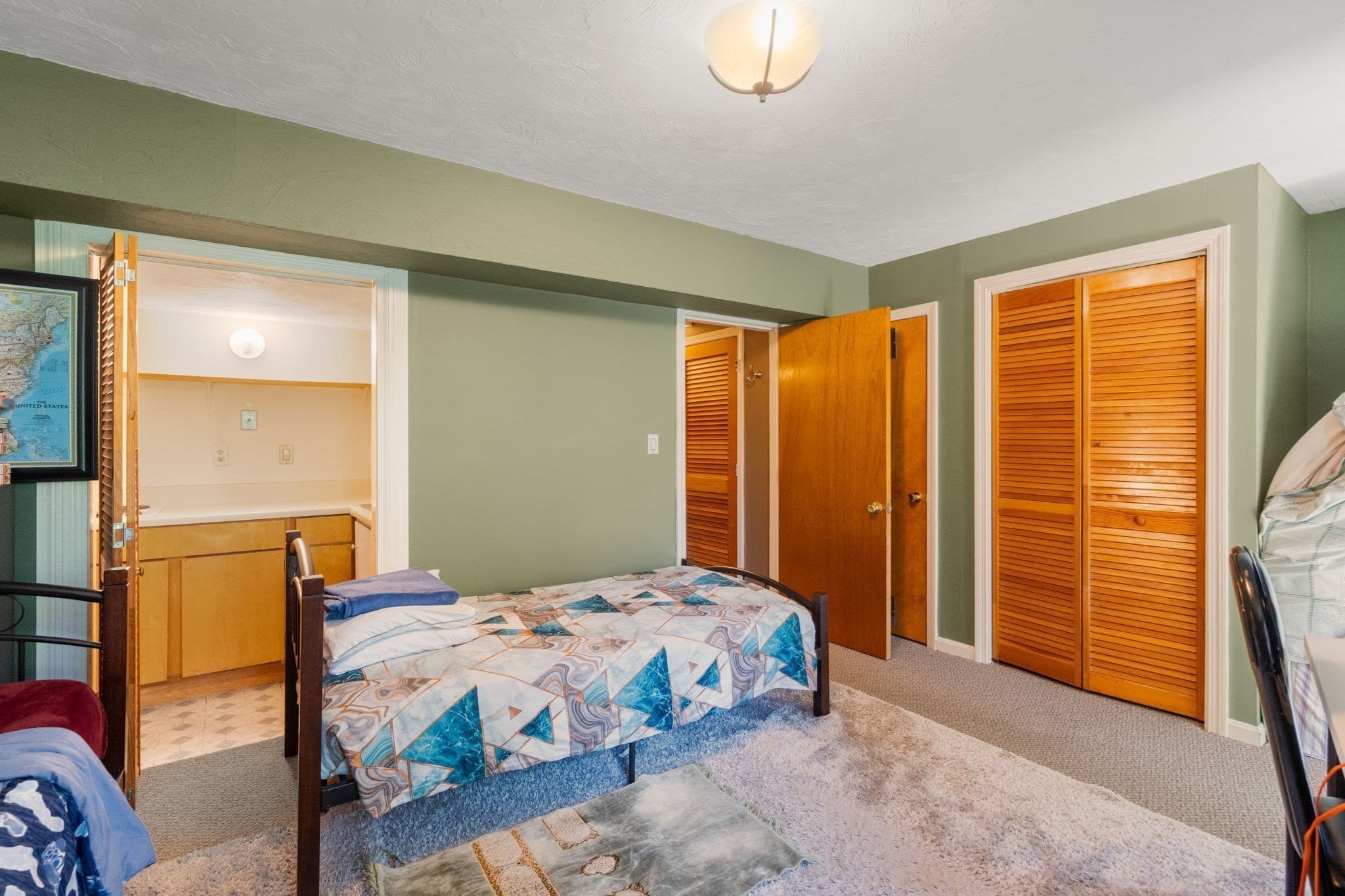 Condominium at 304 Erin Rd # 304, Stoughton MA 02072, Stoughton, photo 24 of 37