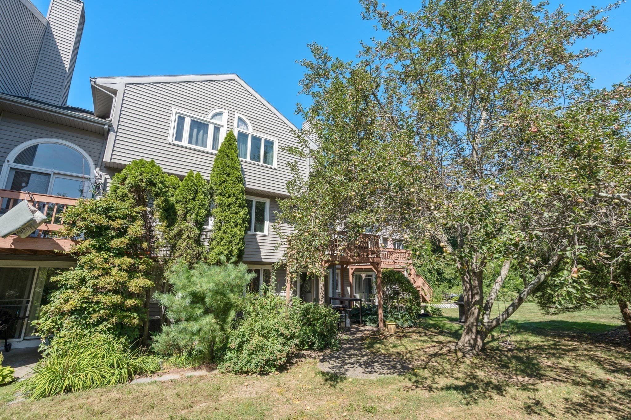 Condominium at 304 Erin Rd # 304, Stoughton MA 02072, Stoughton, photo 34 of 37
