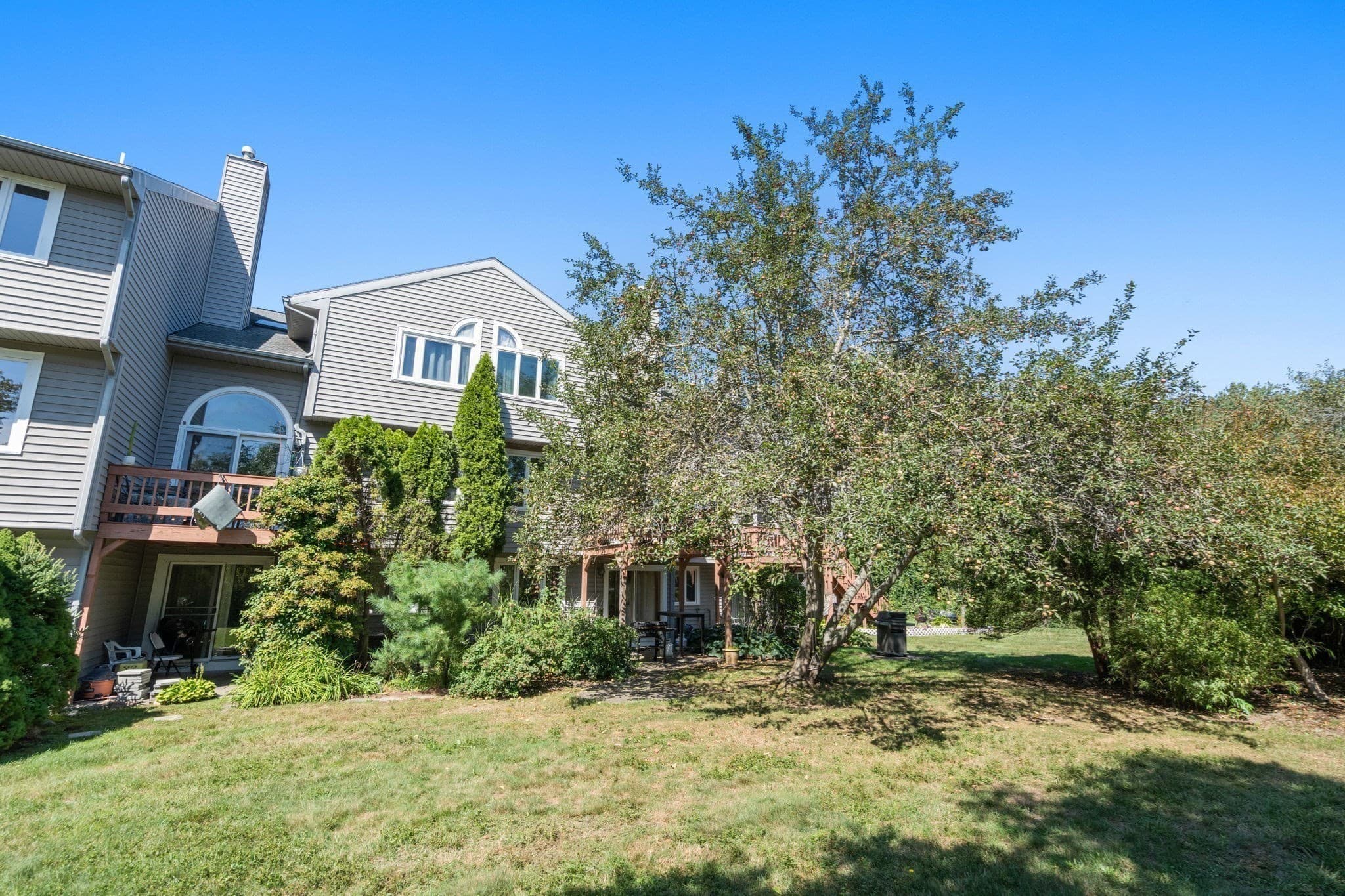 Condominium at 304 Erin Rd # 304, Stoughton MA 02072, Stoughton, photo 33 of 37