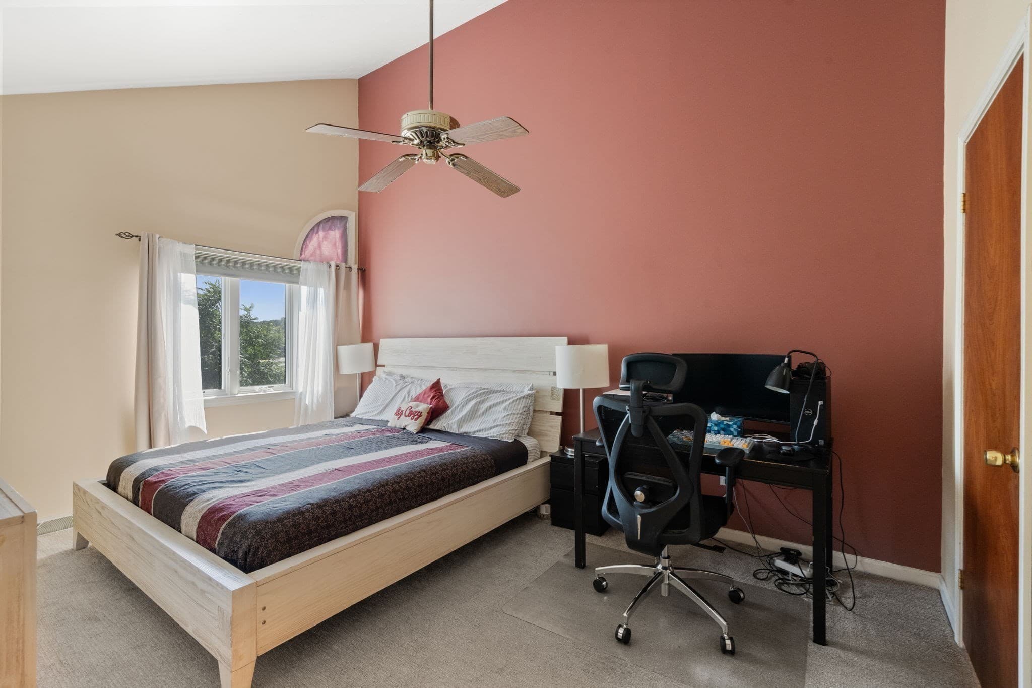 Condominium at 304 Erin Rd # 304, Stoughton MA 02072, Stoughton, photo 15 of 37