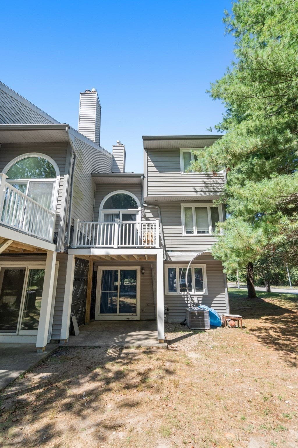 Condominium at 304 Erin Rd # 304, Stoughton MA 02072, Stoughton, photo 35 of 37