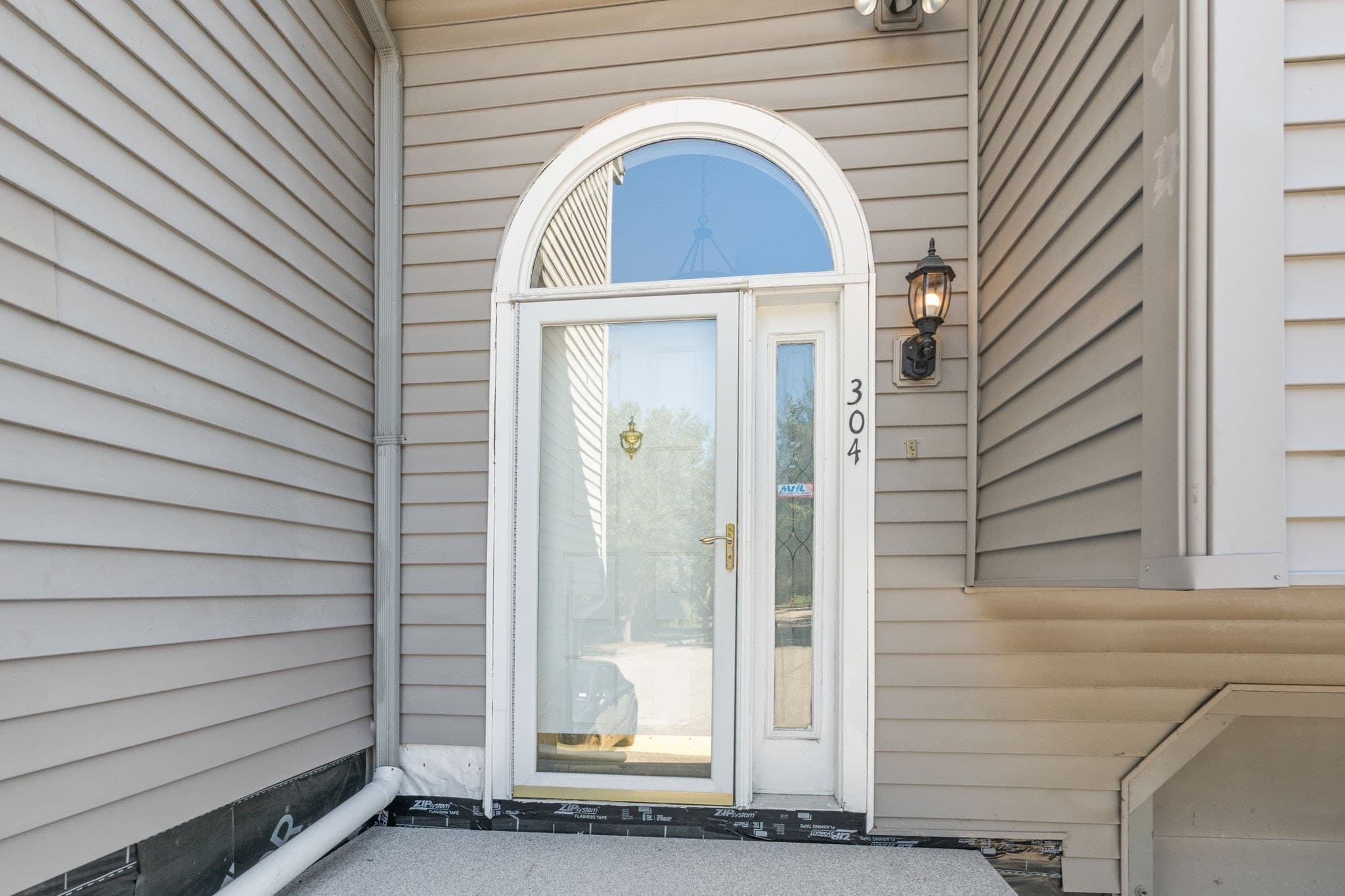 Condominium at 304 Erin Rd # 304, Stoughton MA 02072, Stoughton, photo 4 of 37
