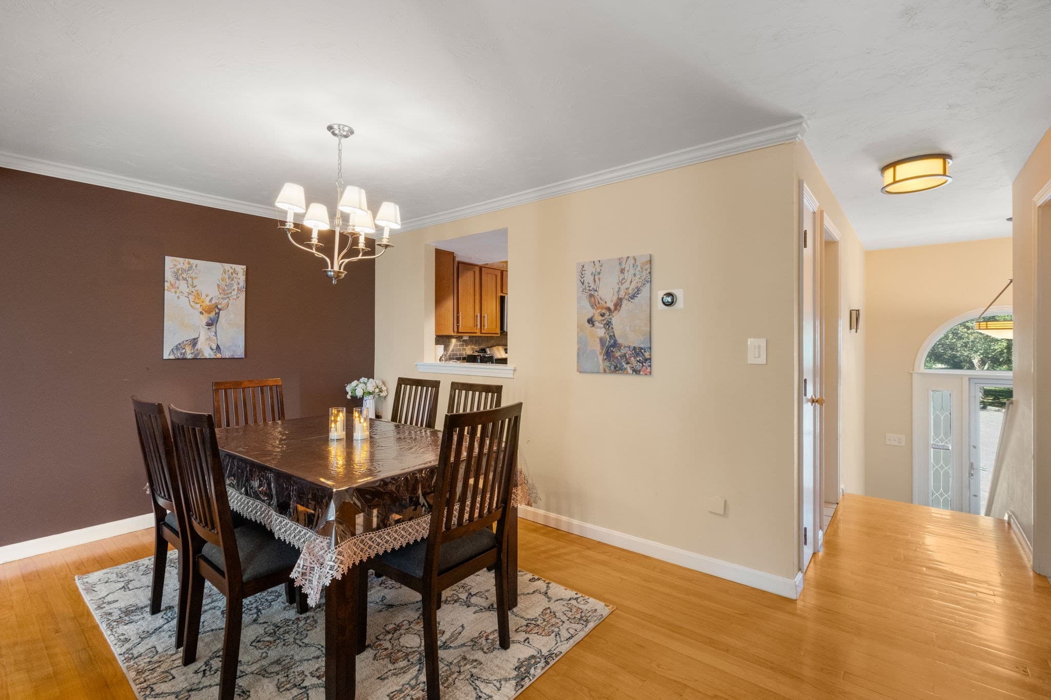 Condominium at 304 Erin Rd # 304, Stoughton MA 02072, Stoughton, photo 8 of 37