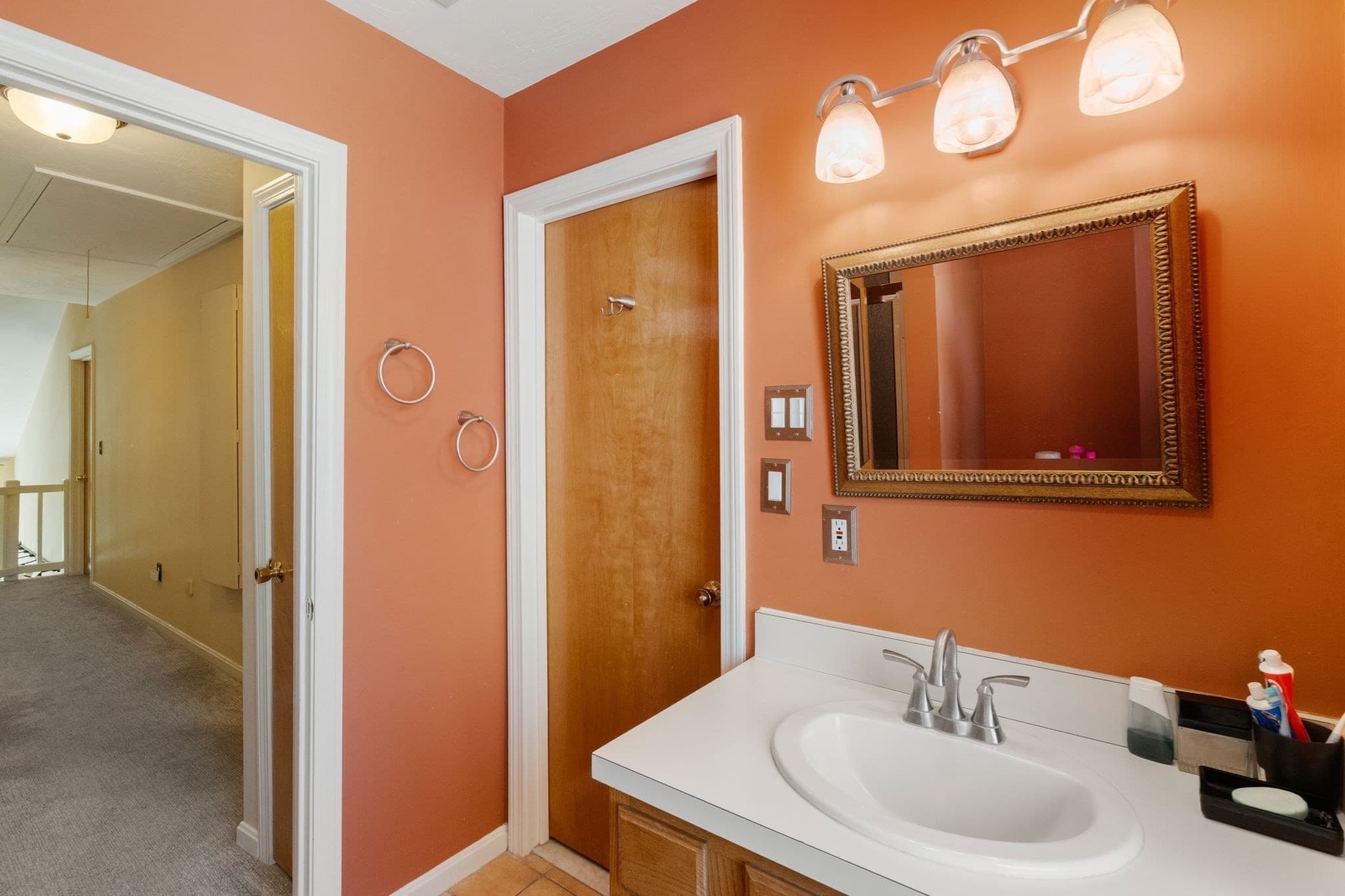 Condominium at 304 Erin Rd # 304, Stoughton MA 02072, Stoughton, photo 21 of 37