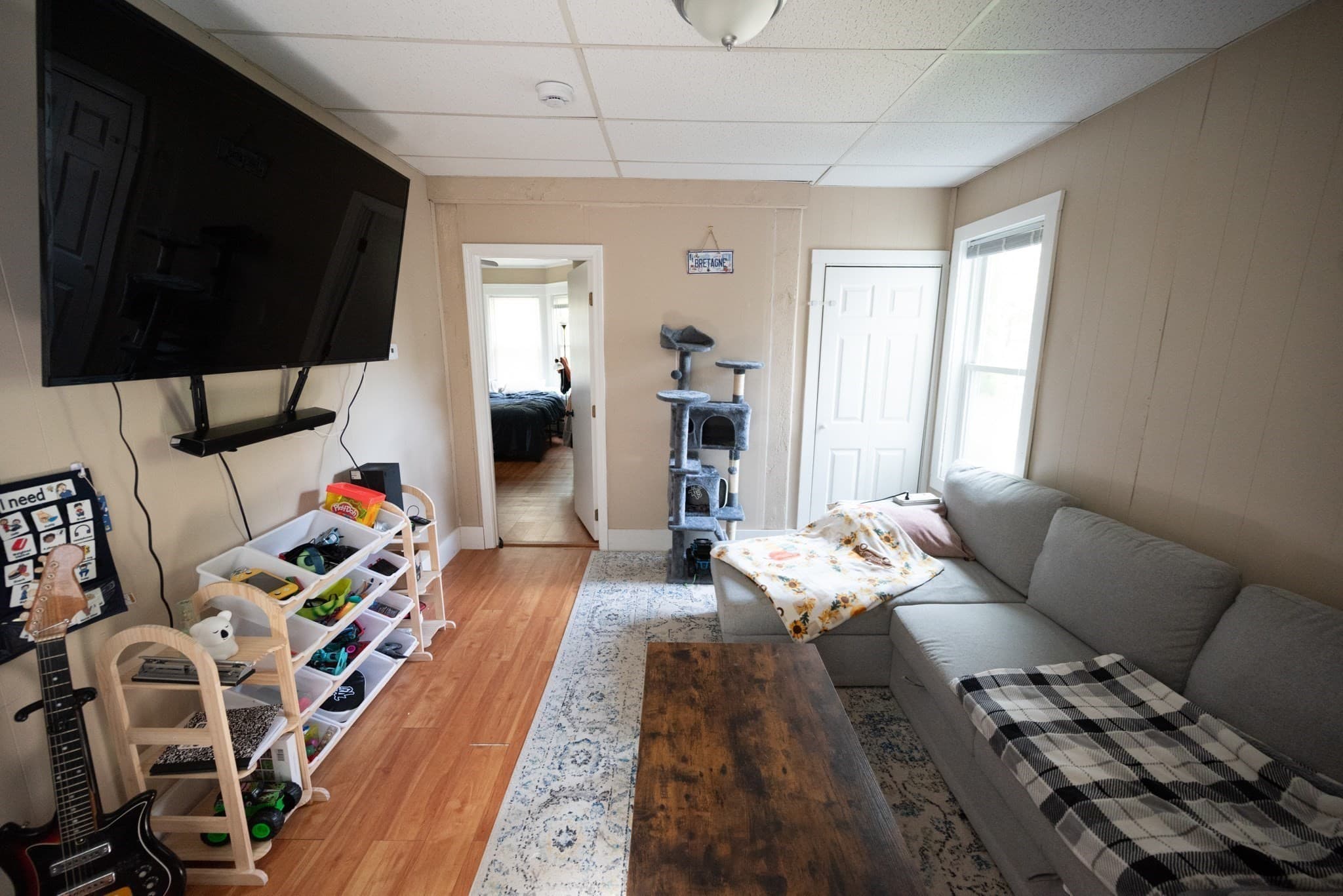 Multi Family at 564 Fairmount St, Fitchburg MA 01420, Fitchburg, photo 23 of 33