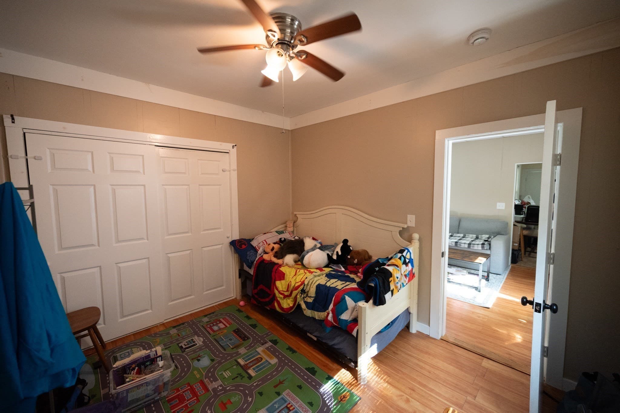 Multi Family at 564 Fairmount St, Fitchburg MA 01420, Fitchburg, photo 27 of 33