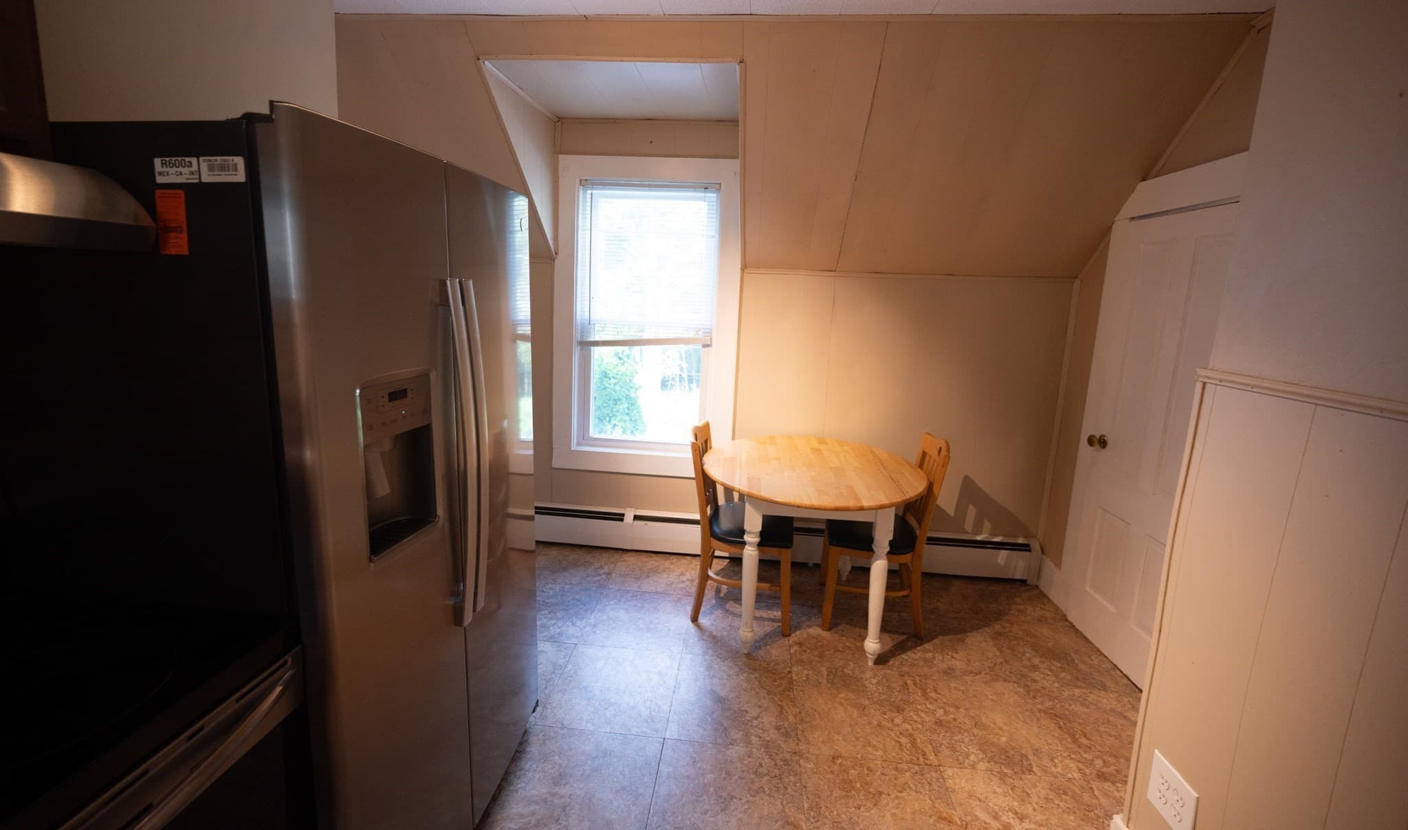 Multi Family at 564 Fairmount St, Fitchburg MA 01420, Fitchburg, photo 6 of 33