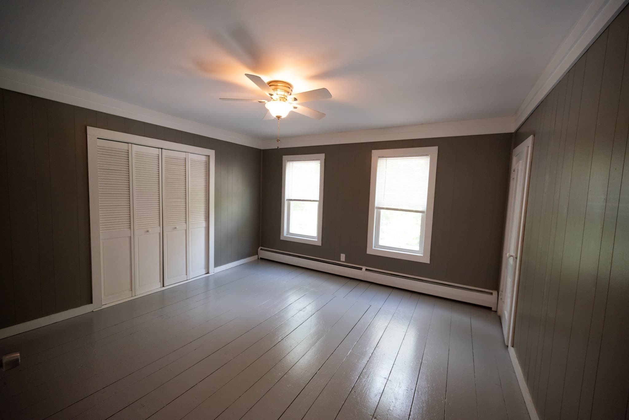 Multi Family at 564 Fairmount St, Fitchburg MA 01420, Fitchburg, photo 13 of 33