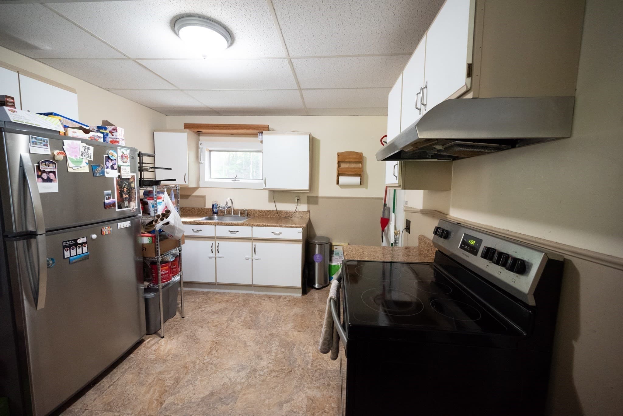 Multi Family at 564 Fairmount St, Fitchburg MA 01420, Fitchburg, photo 17 of 33