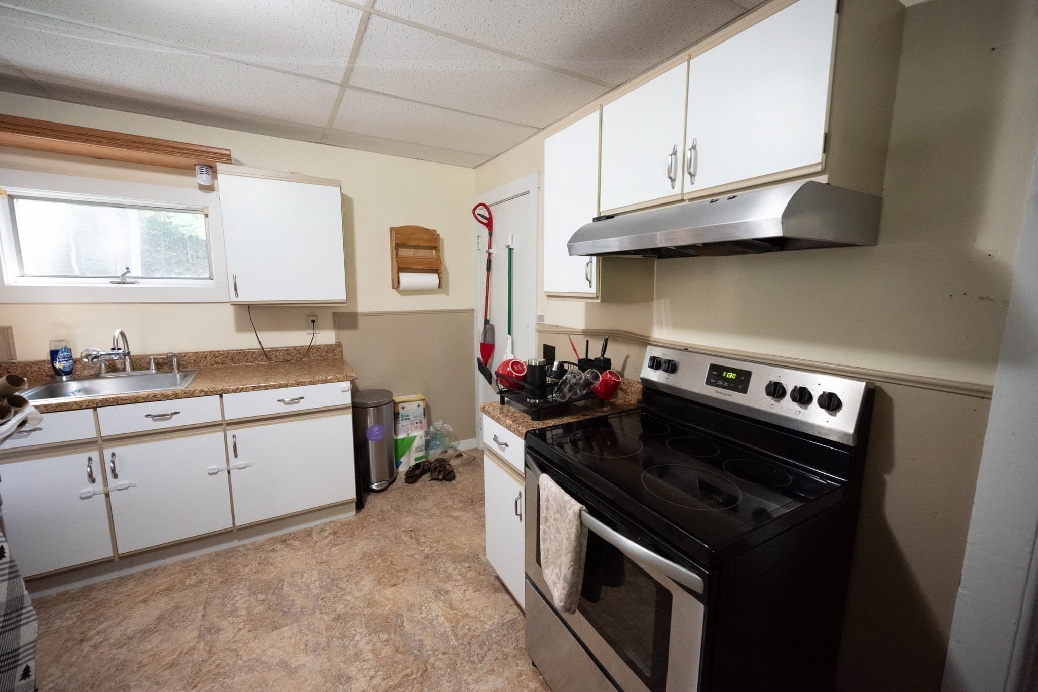 Multi Family at 564 Fairmount St, Fitchburg MA 01420, Fitchburg, photo 16 of 33