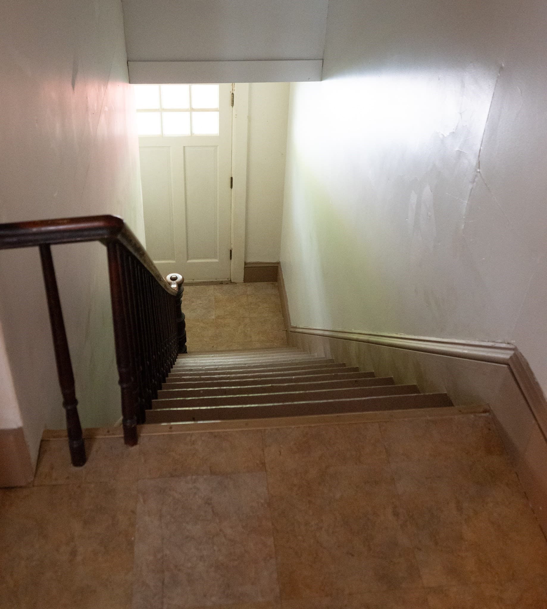 Multi Family at 564 Fairmount St, Fitchburg MA 01420, Fitchburg, photo 12 of 33