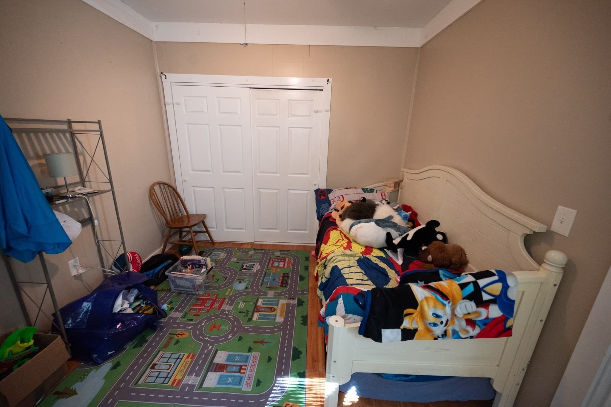 Multi Family at 564 Fairmount St, Fitchburg MA 01420, Fitchburg, photo 26 of 33