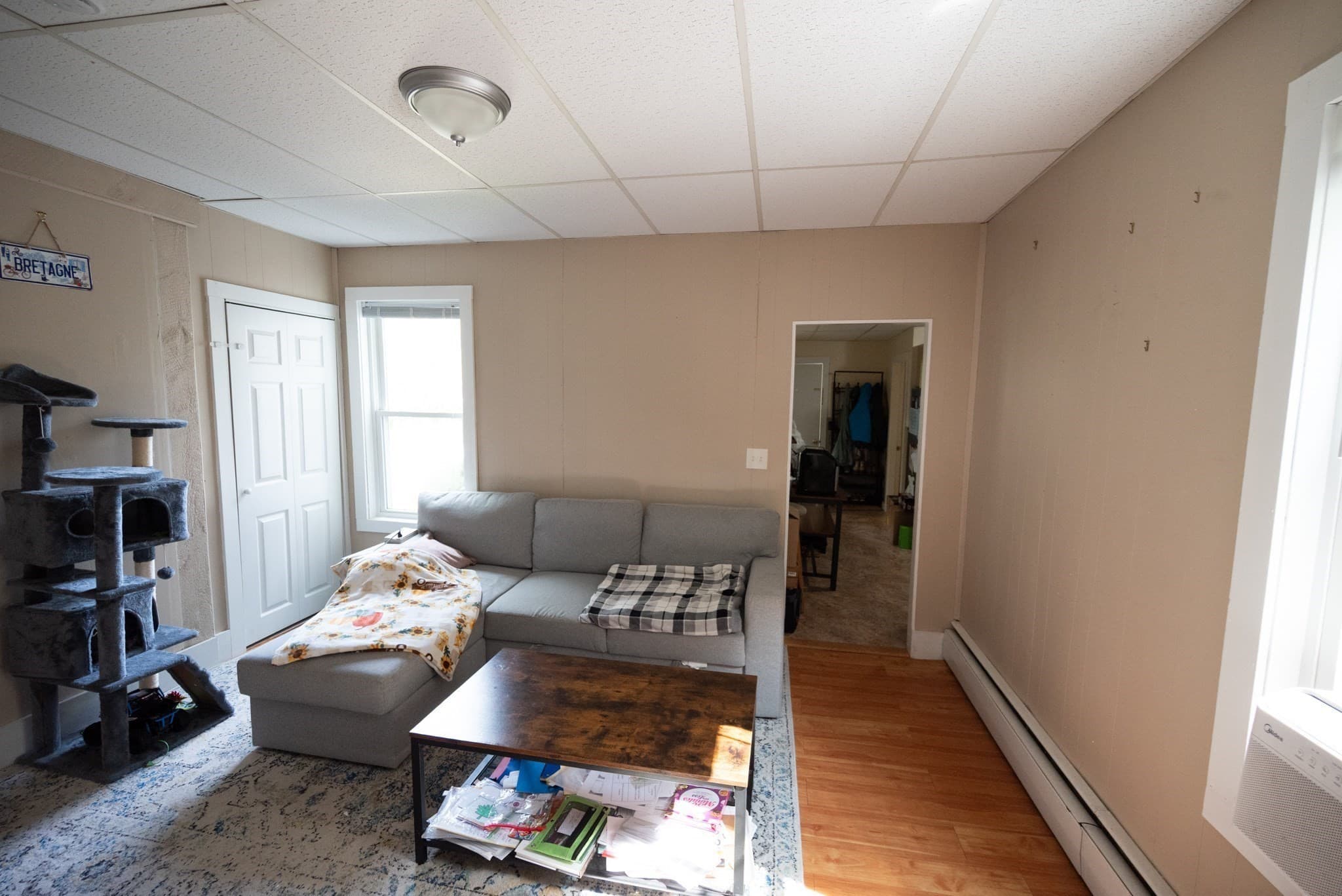 Multi Family at 564 Fairmount St, Fitchburg MA 01420, Fitchburg, photo 22 of 33