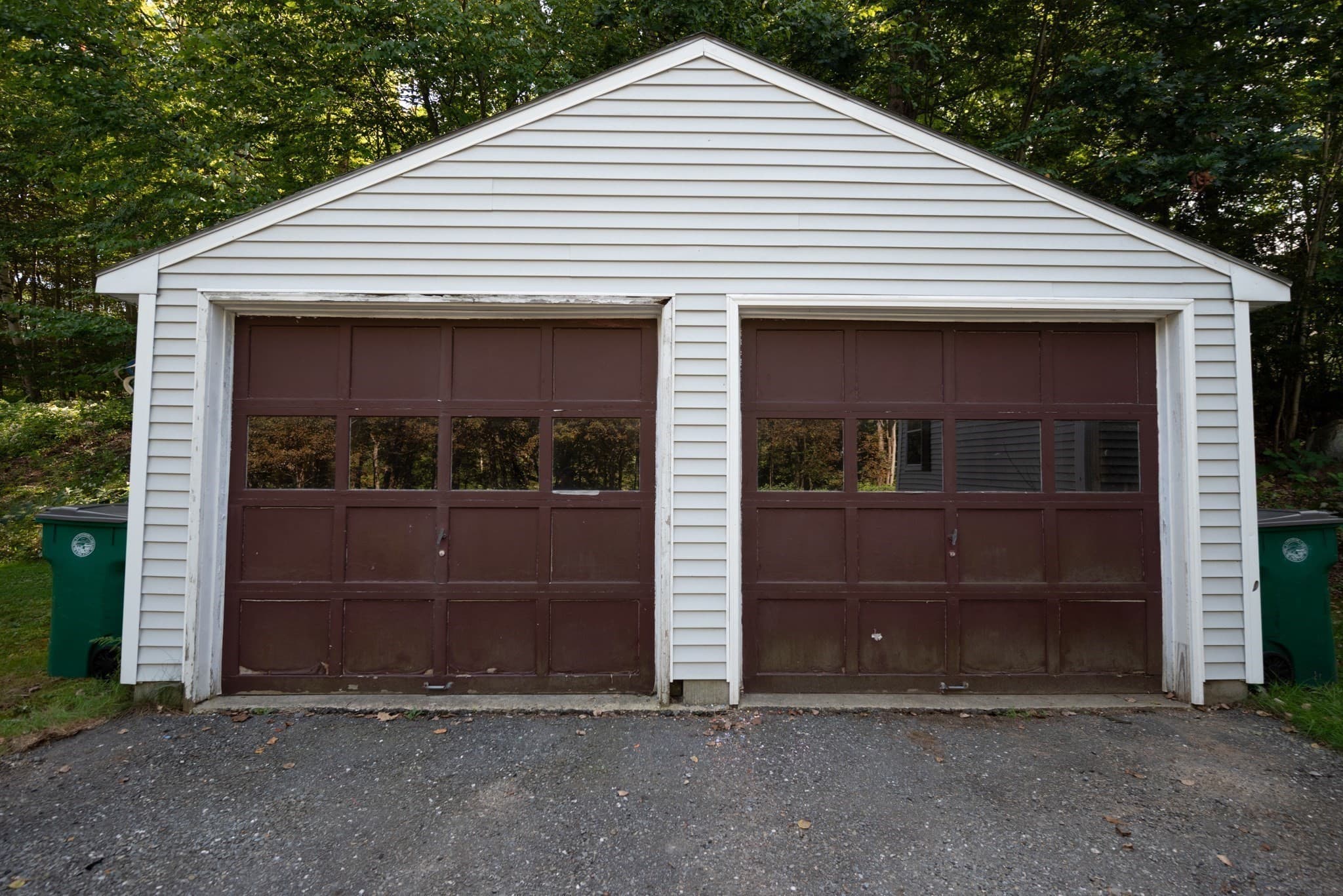 Multi Family at 564 Fairmount St, Fitchburg MA 01420, Fitchburg, photo 3 of 33