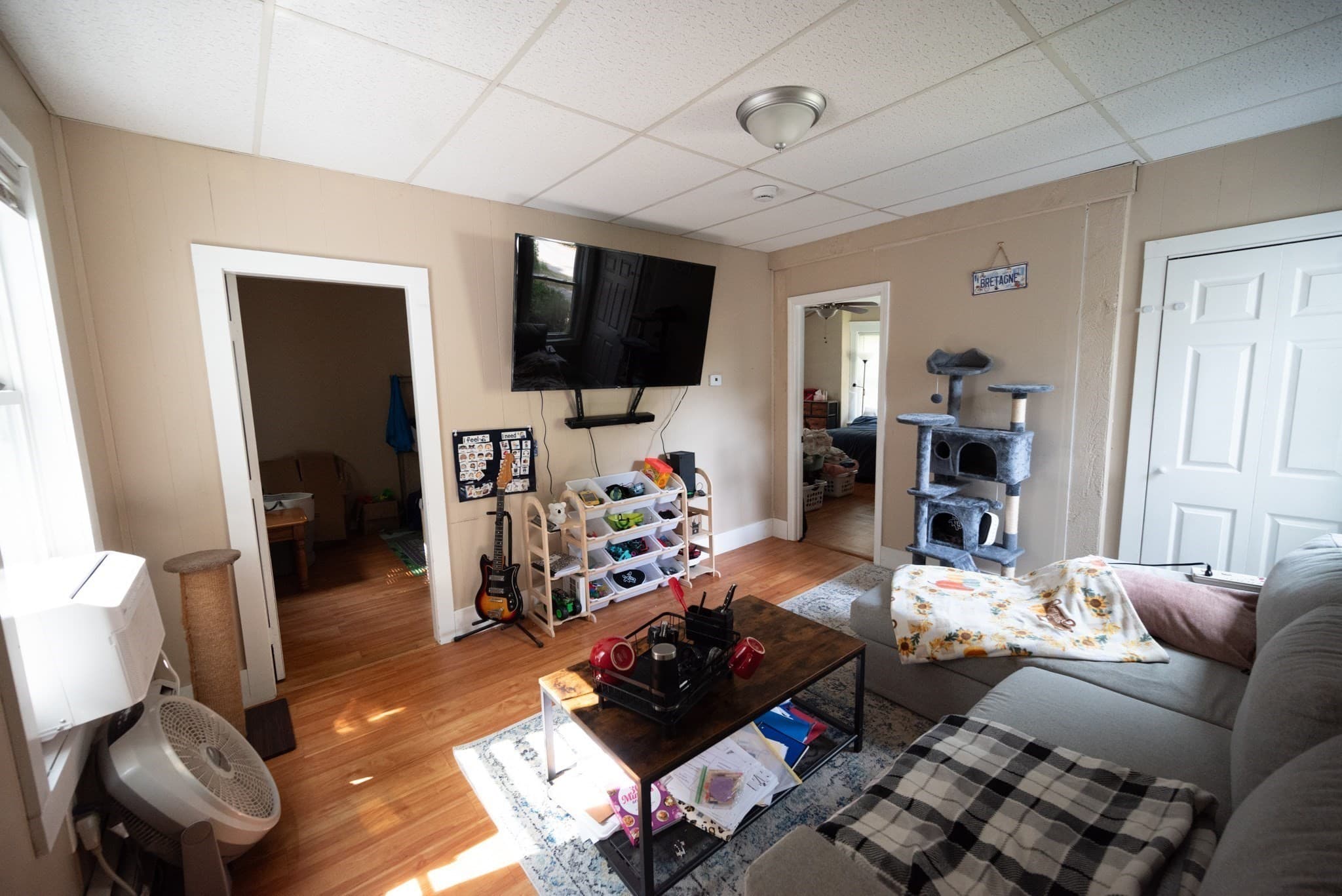 Multi Family at 564 Fairmount St, Fitchburg MA 01420, Fitchburg, photo 20 of 33