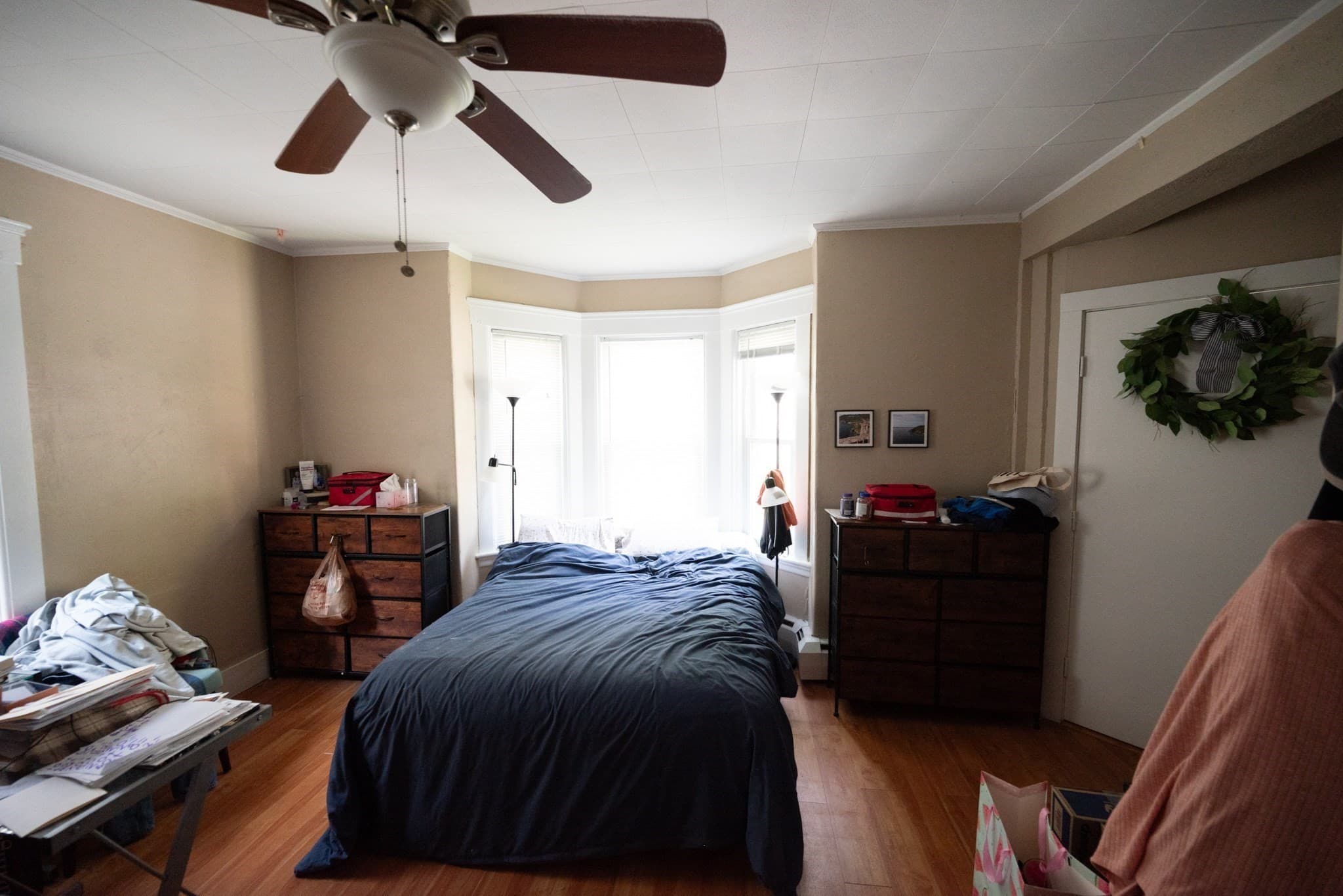Multi Family at 564 Fairmount St, Fitchburg MA 01420, Fitchburg, photo 24 of 33