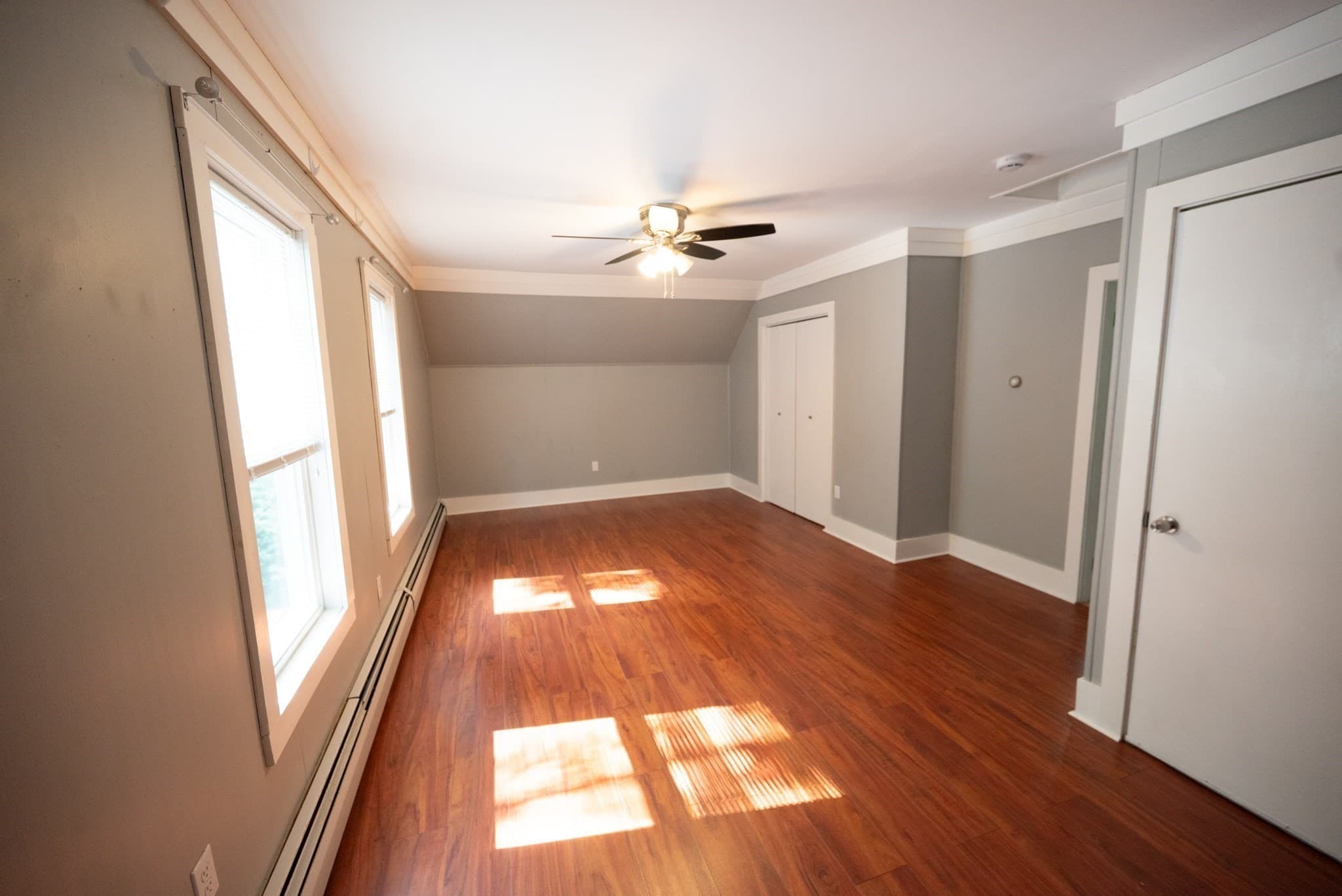 Multi Family at 564 Fairmount St, Fitchburg MA 01420, Fitchburg, photo 10 of 33