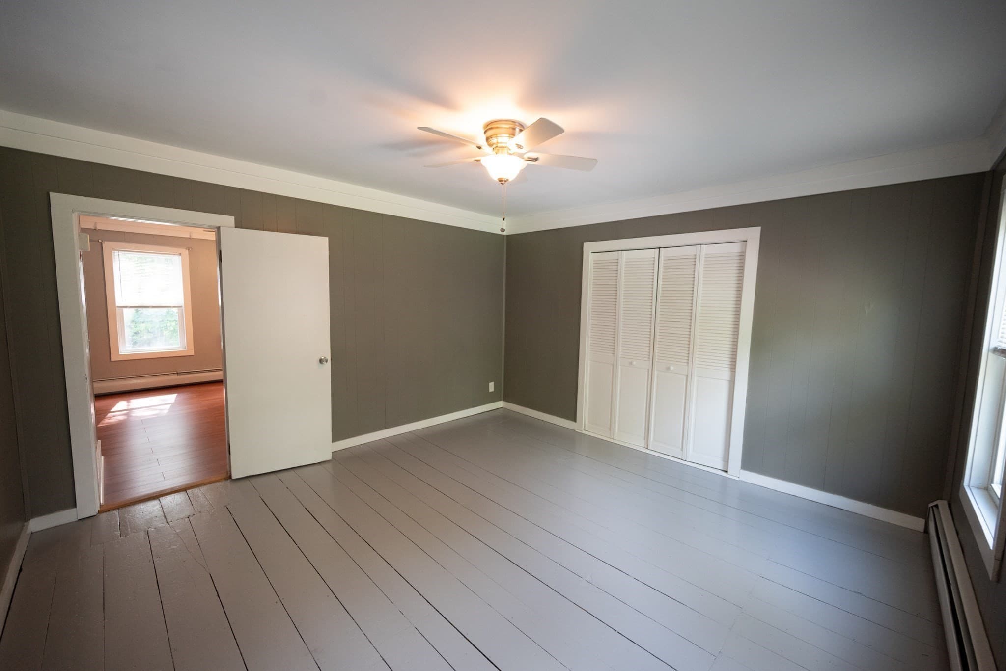 Multi Family at 564 Fairmount St, Fitchburg MA 01420, Fitchburg, photo 14 of 33