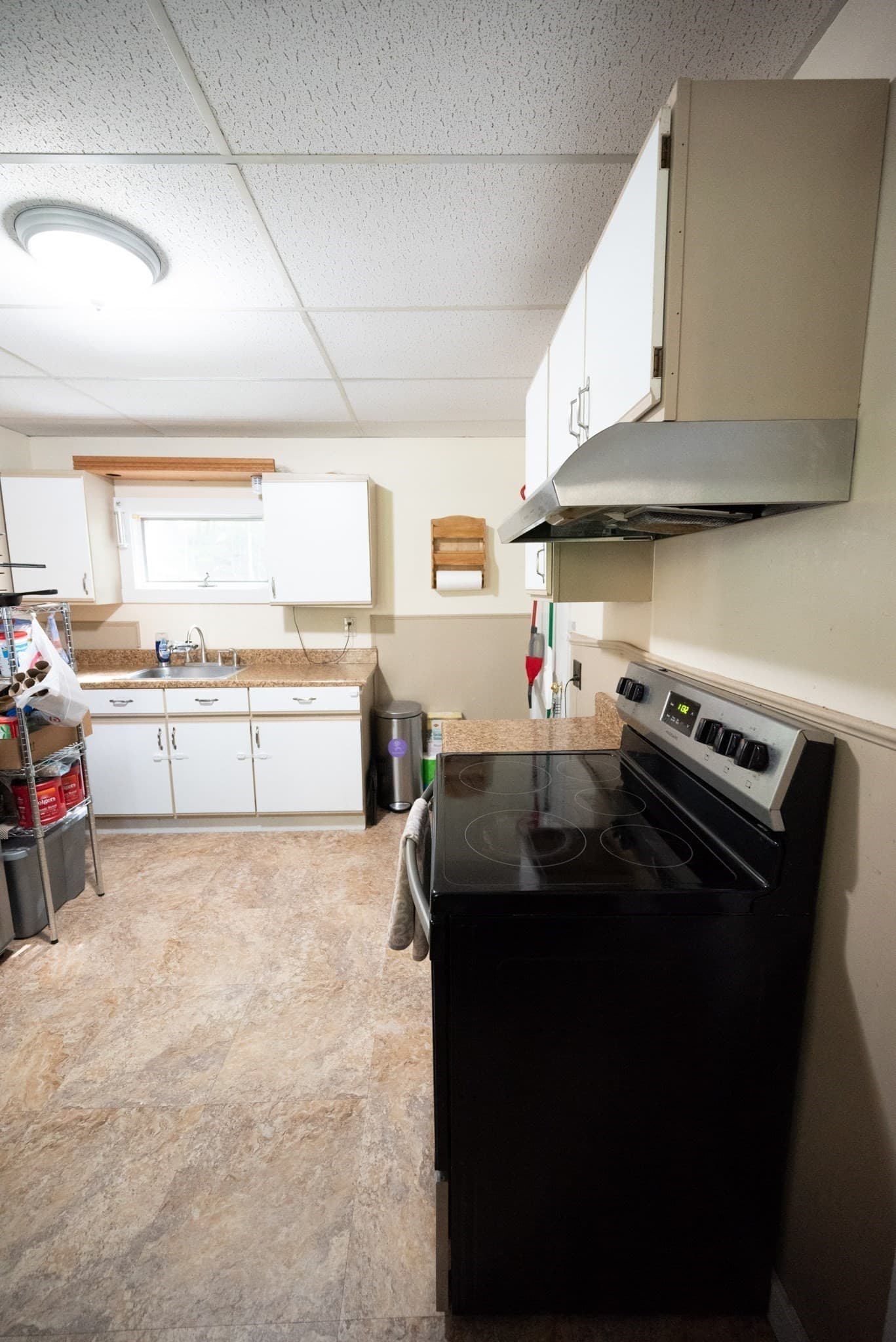 Multi Family at 564 Fairmount St, Fitchburg MA 01420, Fitchburg, photo 18 of 33