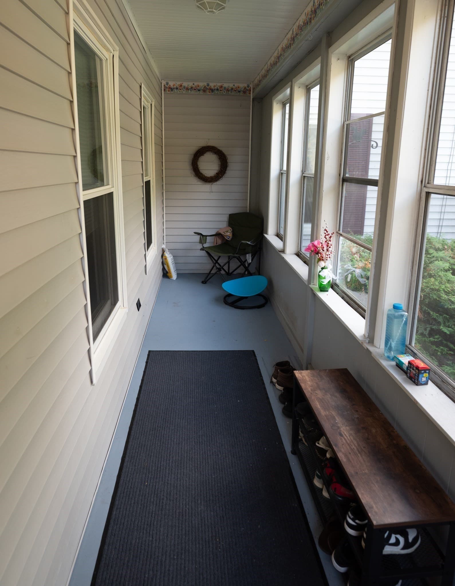 Multi Family at 564 Fairmount St, Fitchburg MA 01420, Fitchburg, photo 15 of 33