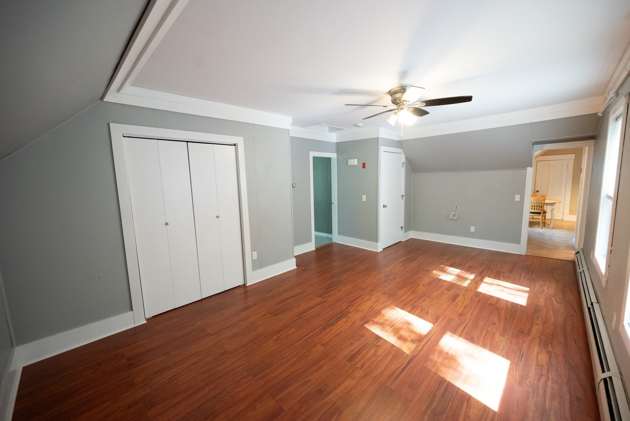 Multi Family at 564 Fairmount St, Fitchburg MA 01420, Fitchburg, photo 11 of 33