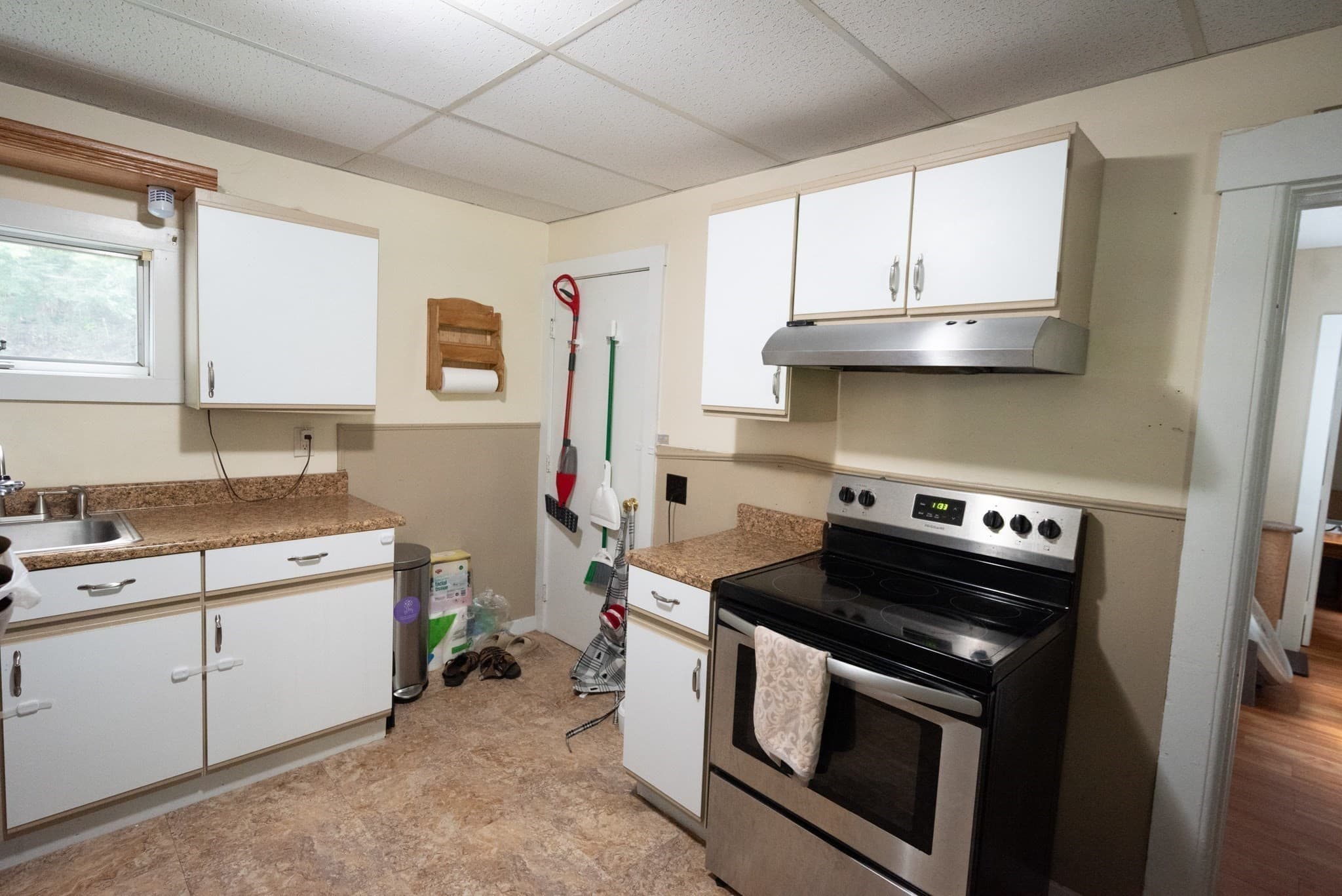 Multi Family at 564 Fairmount St, Fitchburg MA 01420, Fitchburg, photo 19 of 33